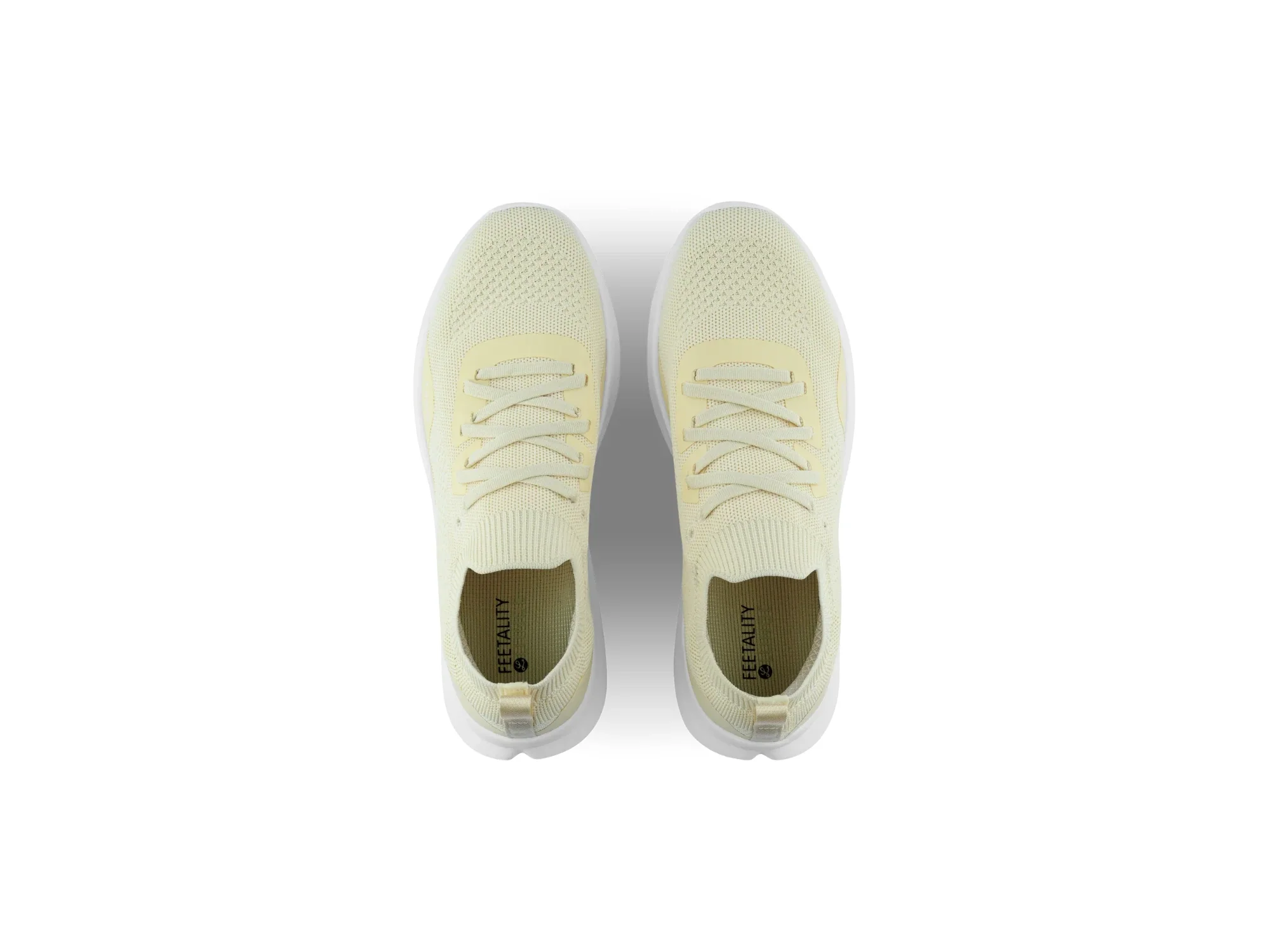 FLY Uni - Image 4