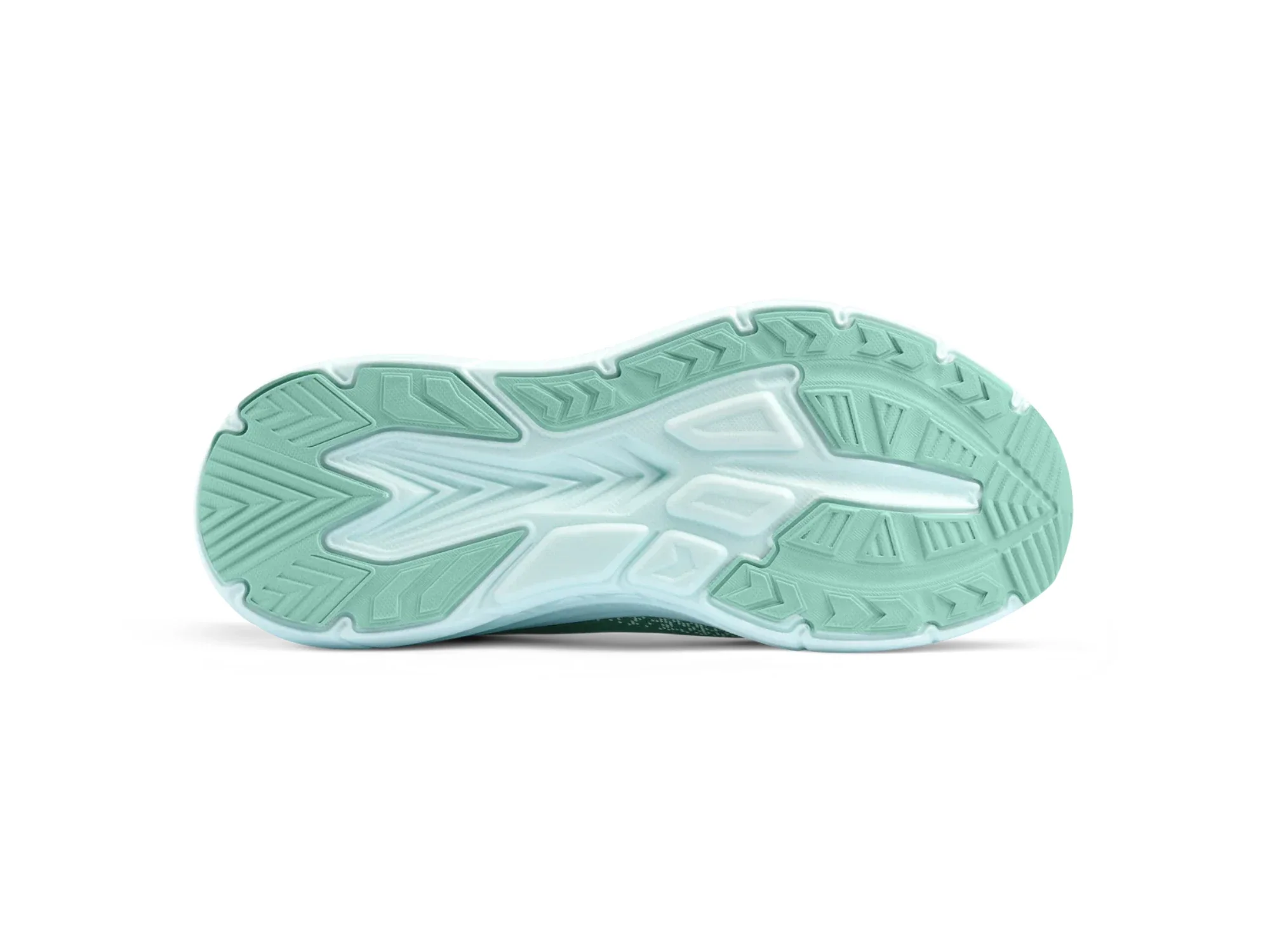 Pulse Run Core - Image 5