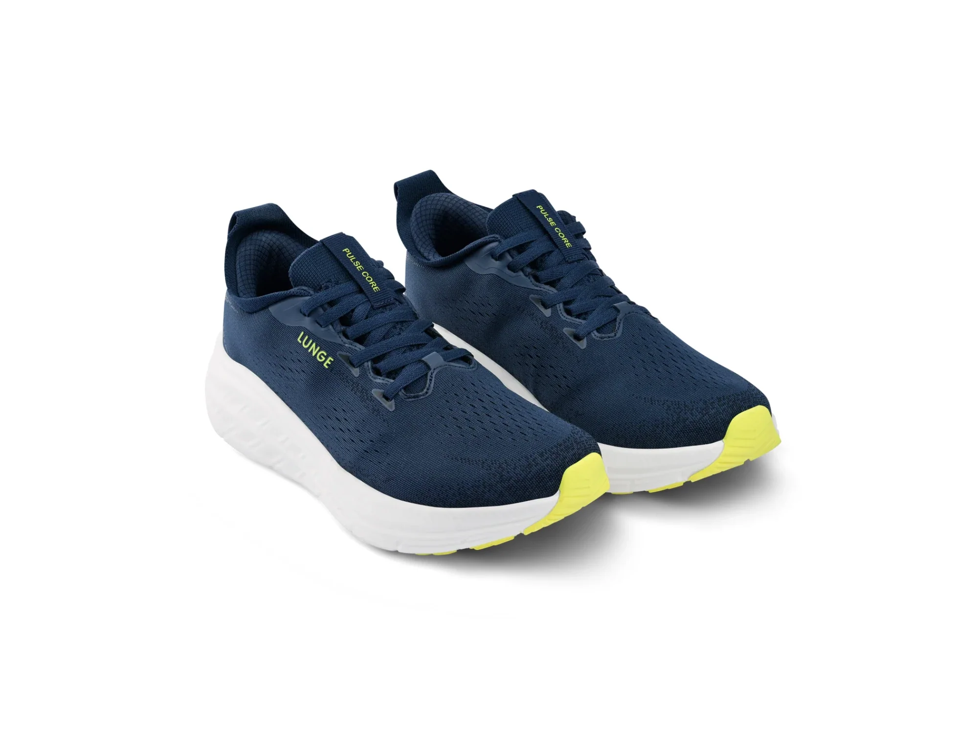 Pulse Run Core - Image 2