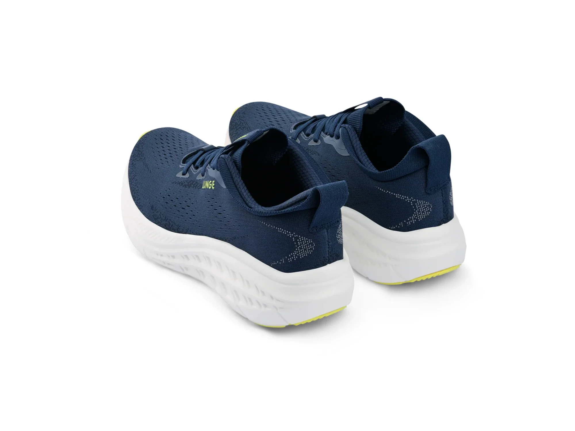 Pulse Run Core - Image 3
