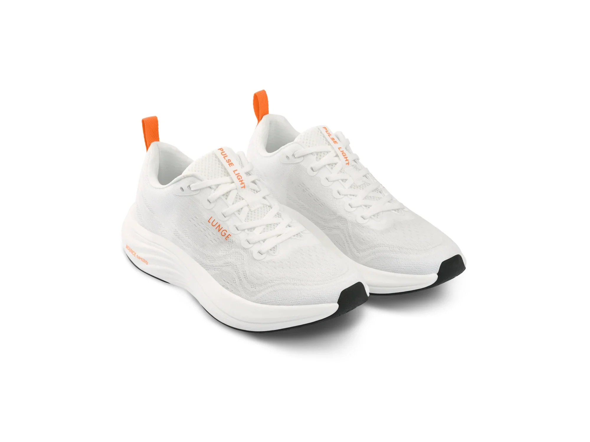Pulse Run Light - Image 2