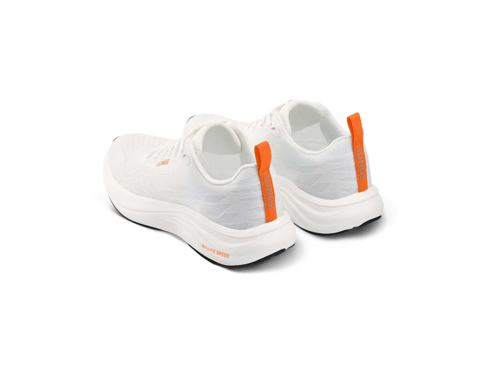 Pulse Run Light - Image 3