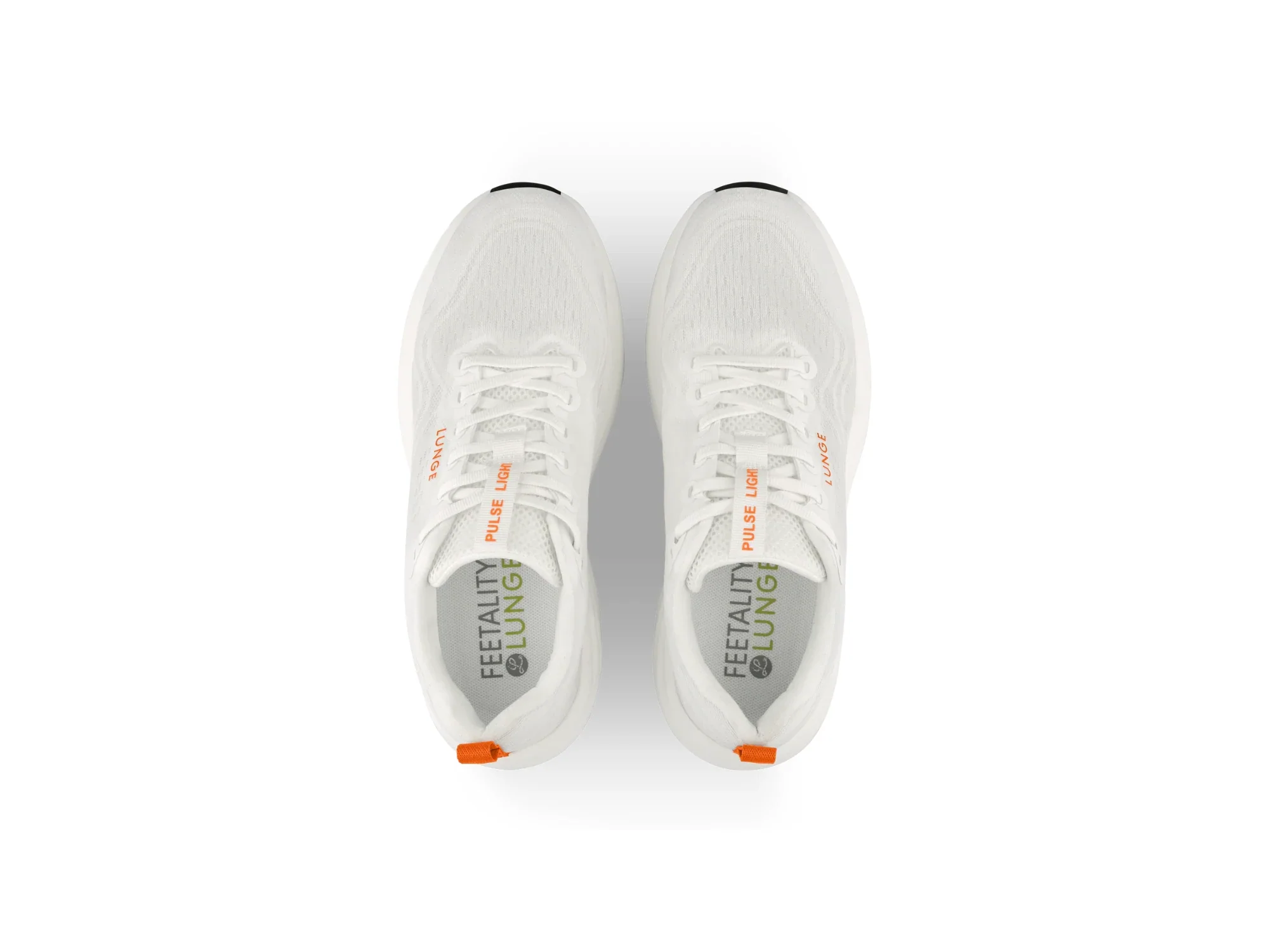 Pulse Run Light - Image 4