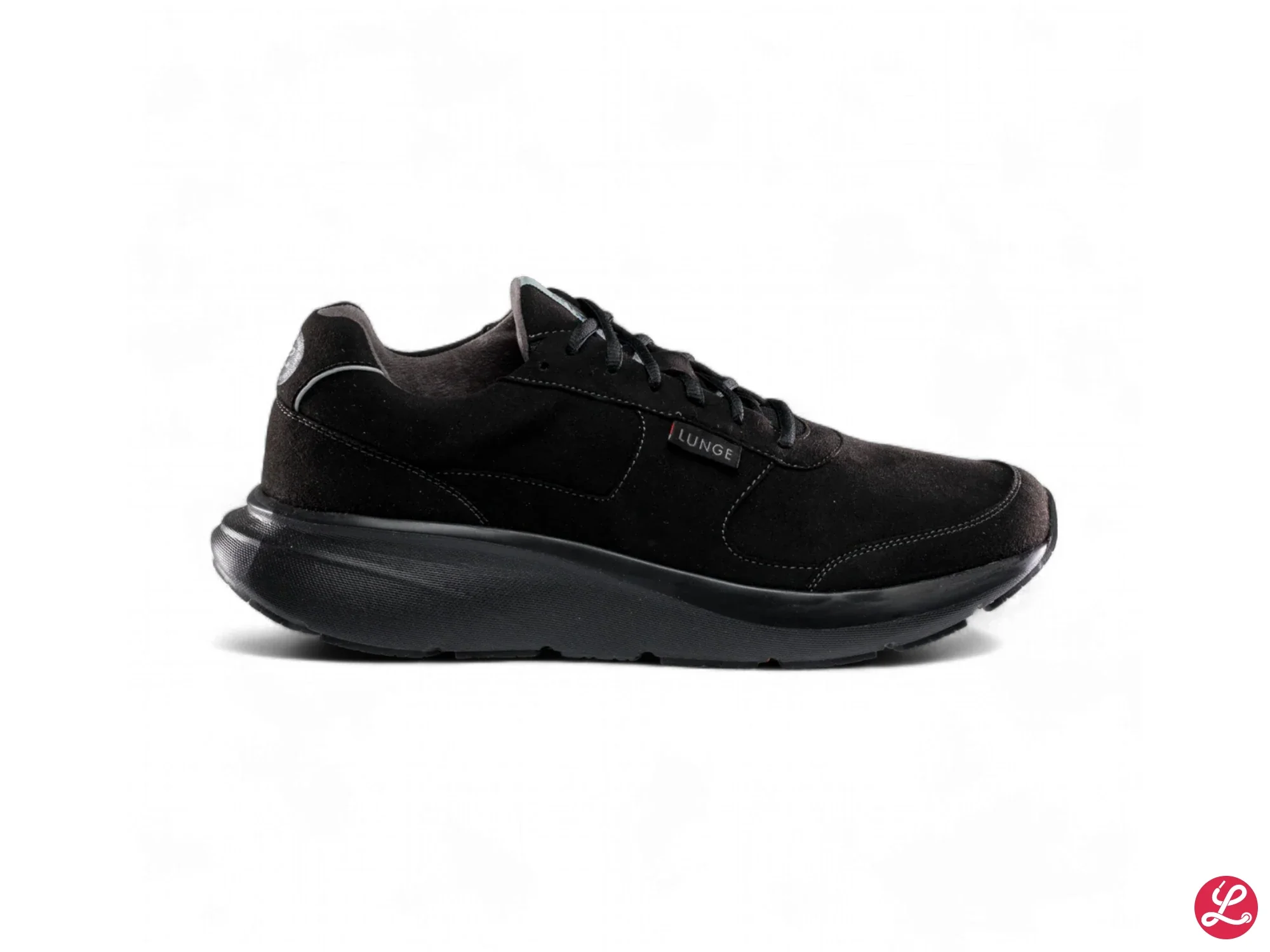 Vivo Walk Damen