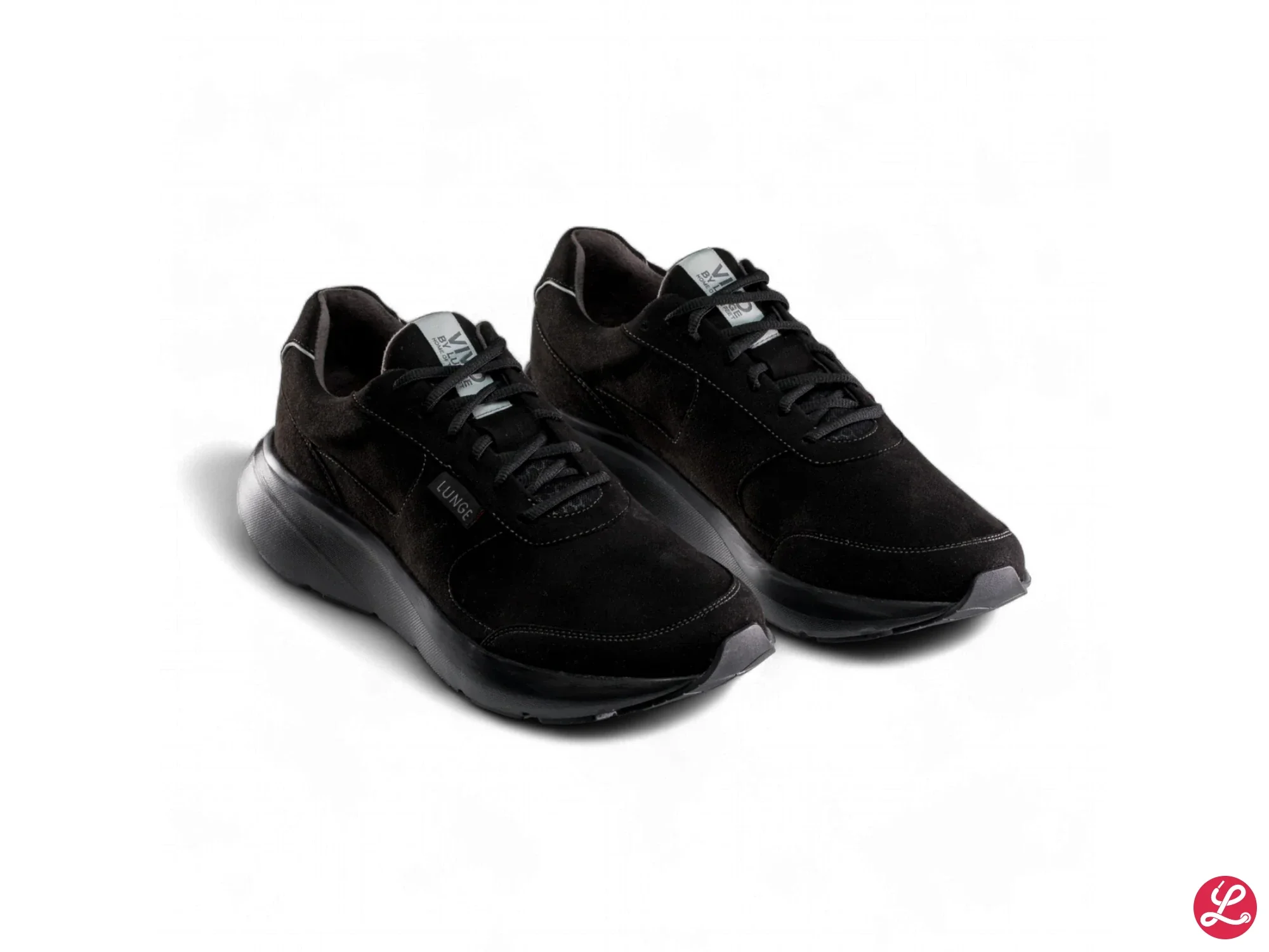 Vivo Walk Damen - Image 6