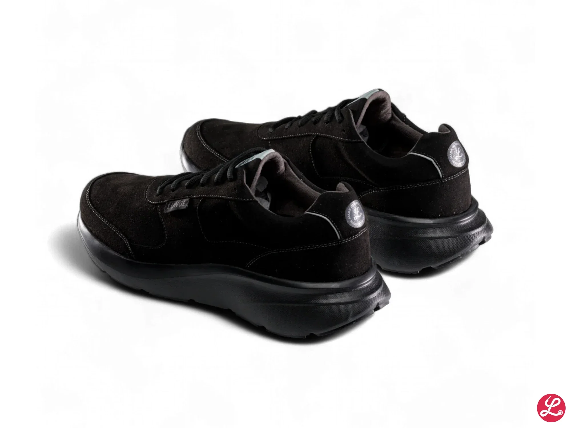 Vivo Walk - Image 3