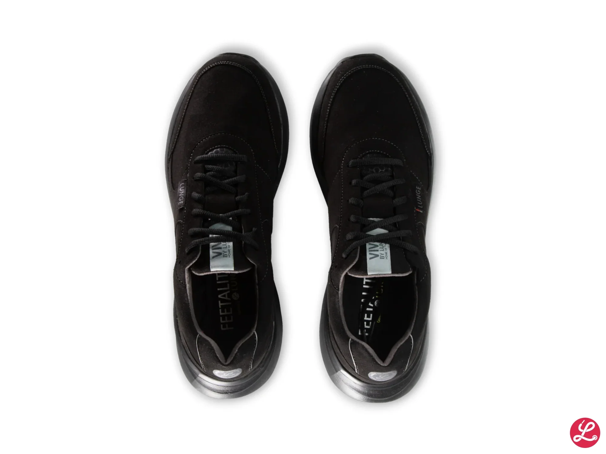 Vivo Walk - Image 4