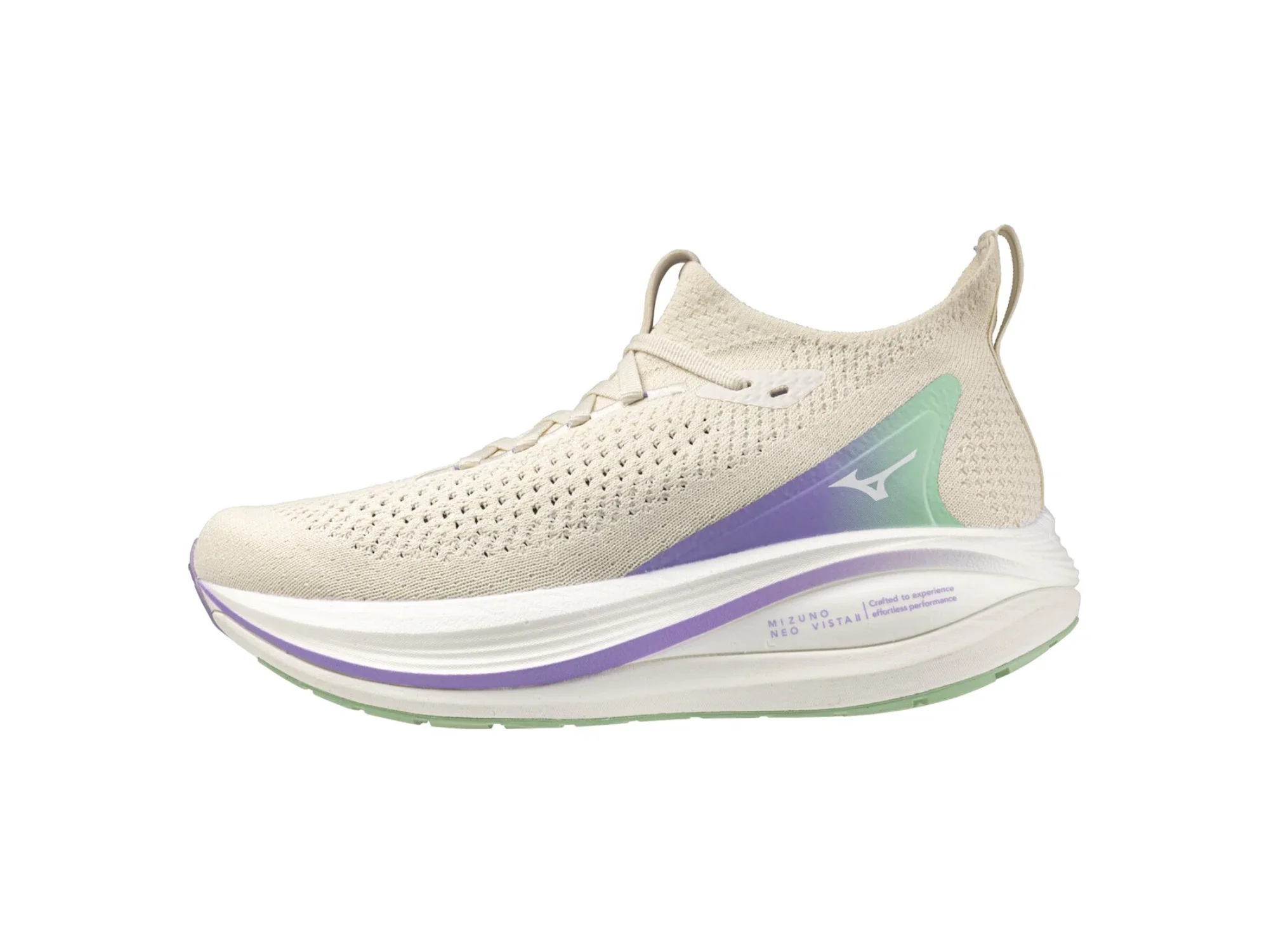 Lady Neo Vista 2 - Image 2