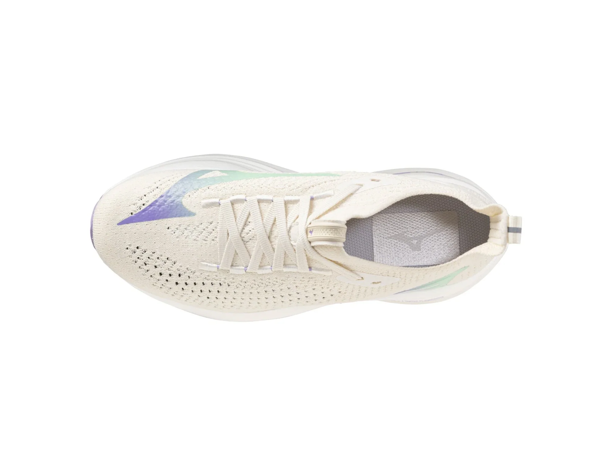 Lady Neo Vista 2 - Image 4
