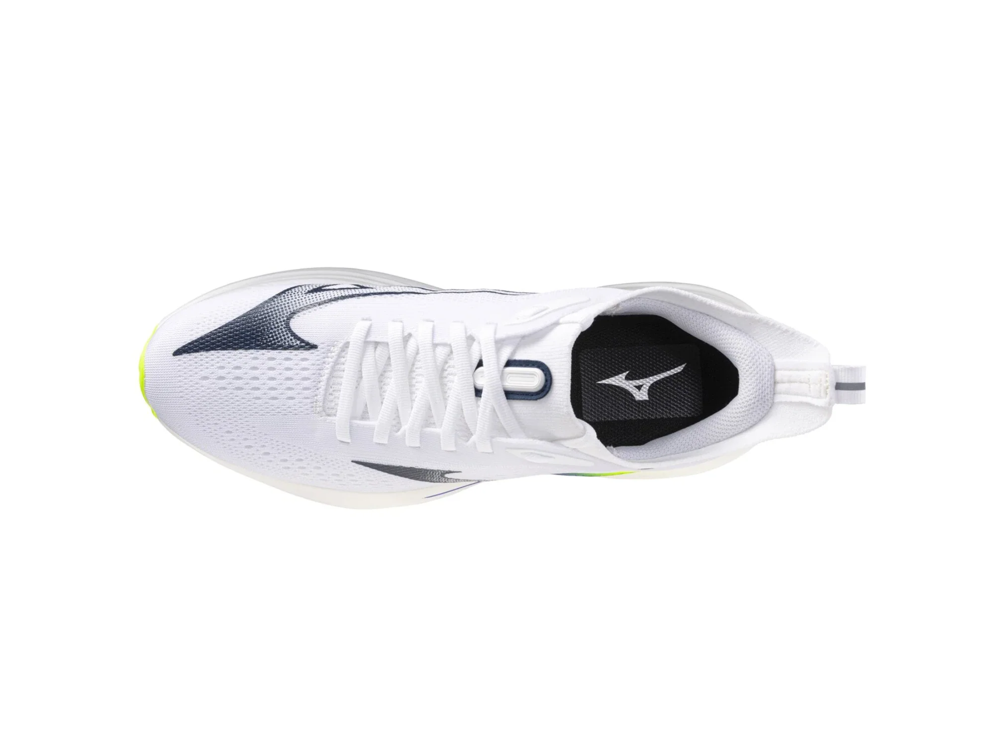 Lady Neo Zen 2 - Image 5