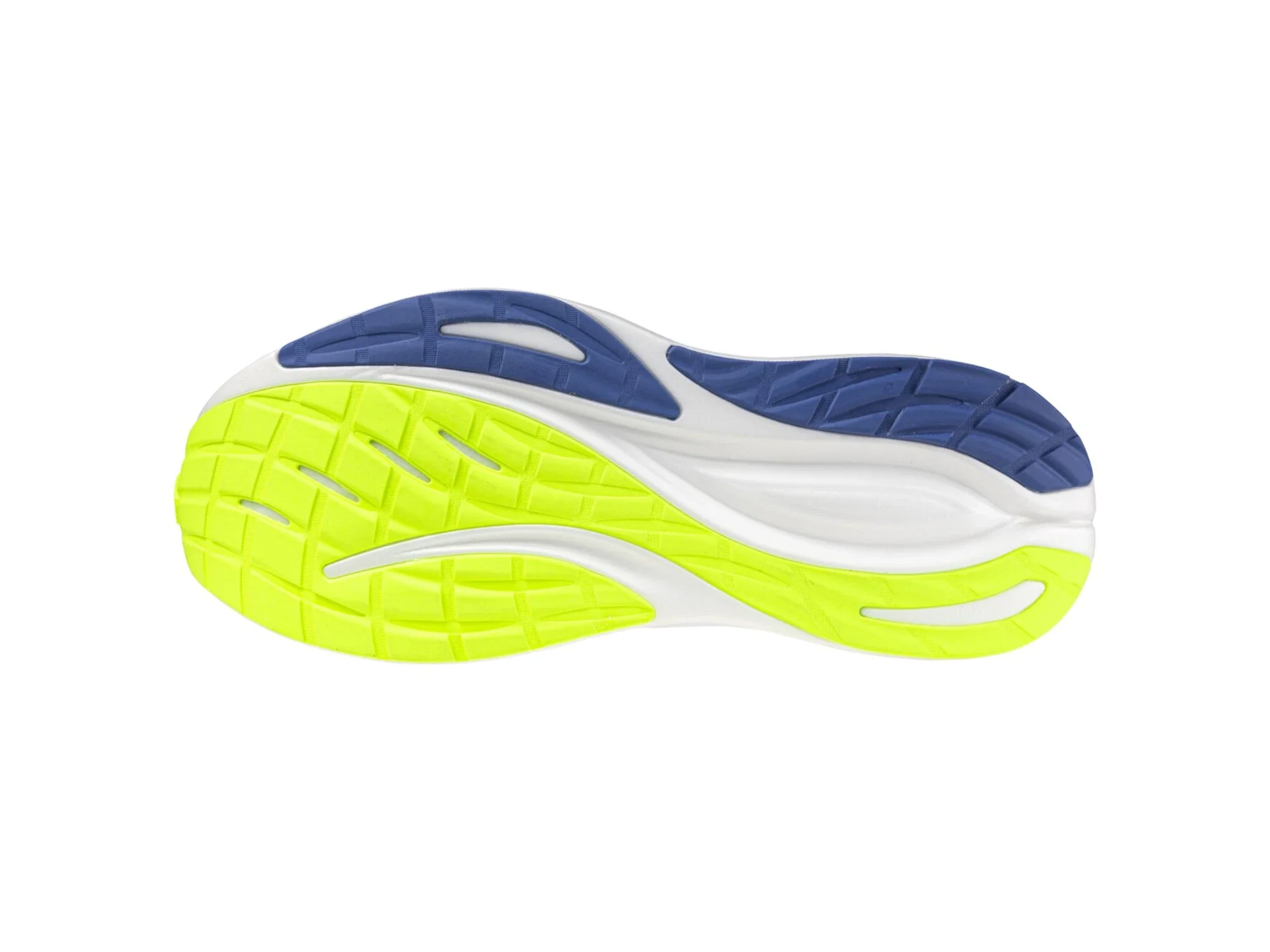 Lady Neo Zen 2 - Image 6