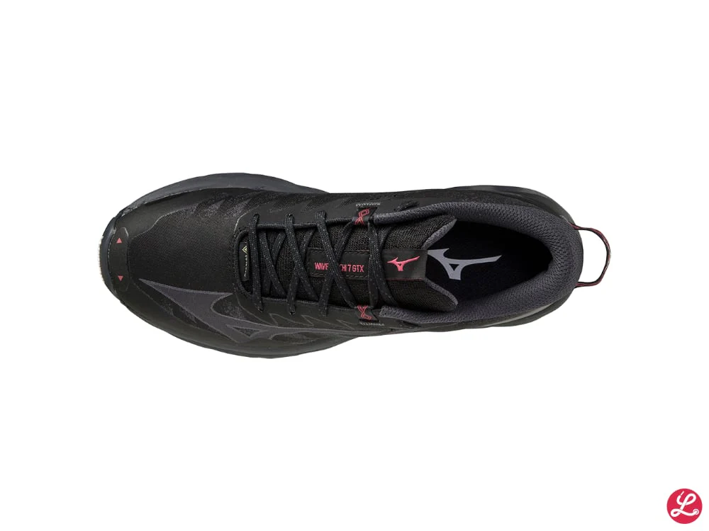 Lady Wave Daichi 7 GTX - Image 2