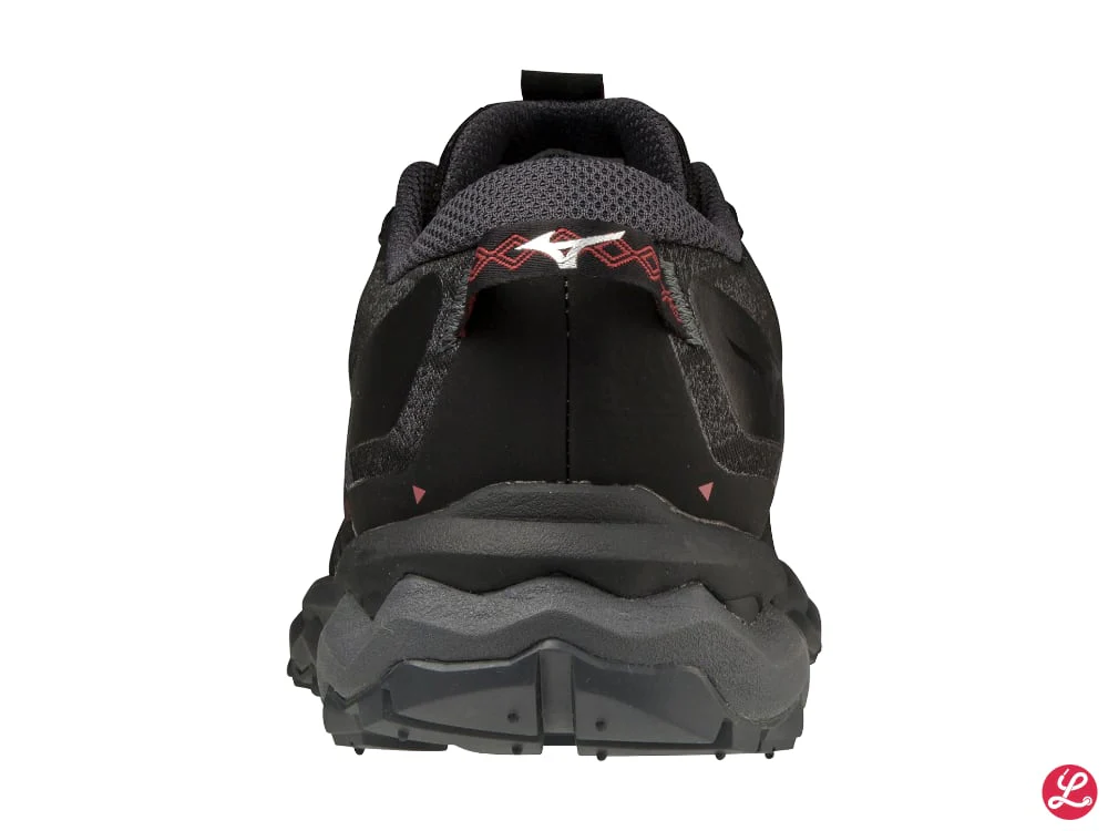 Lady Wave Daichi 7 GTX - Image 3
