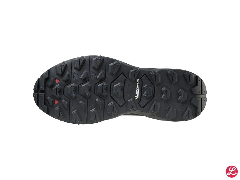 Lady Wave Daichi 7 GTX - Image 4