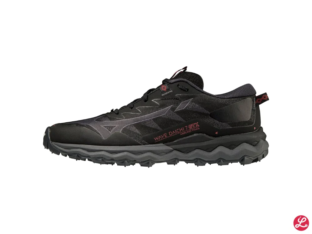 Lady Wave Daichi 7 GTX - Image 5