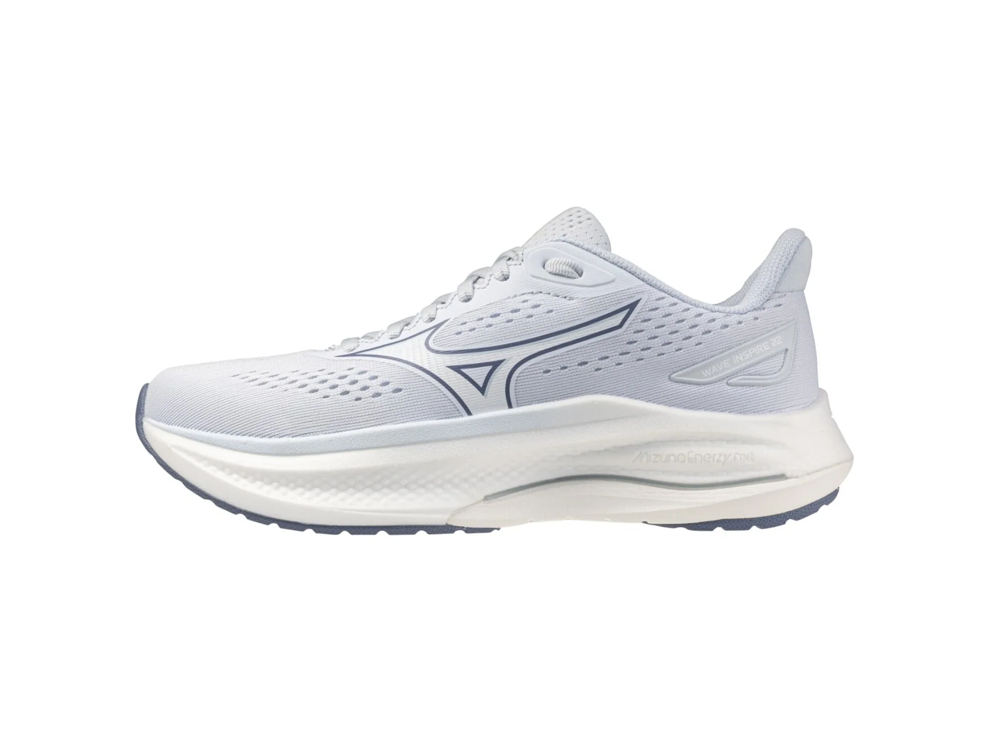 Lady Wave Inspire 22 - Image 2