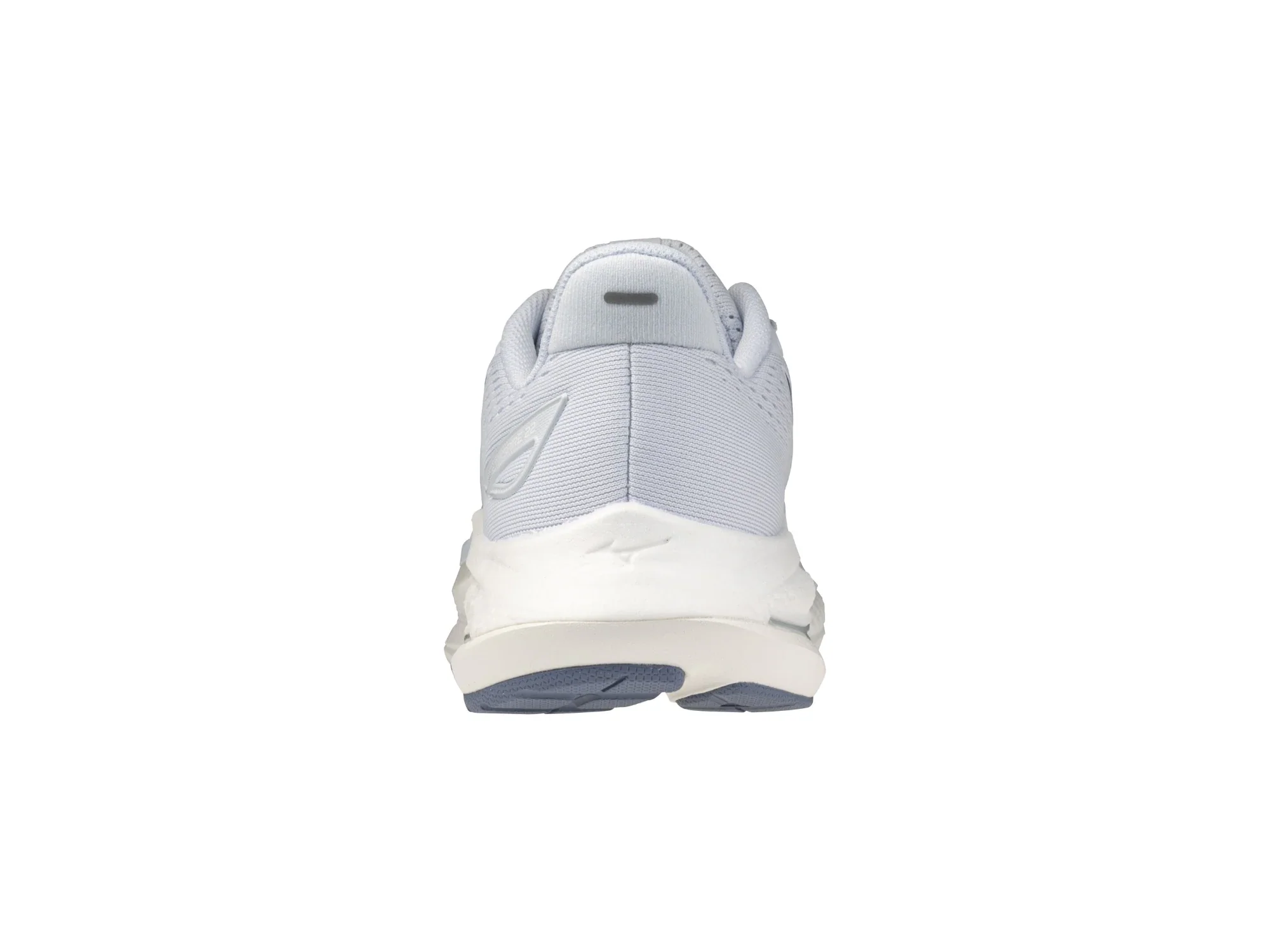 Lady Wave Inspire 22 - Image 3