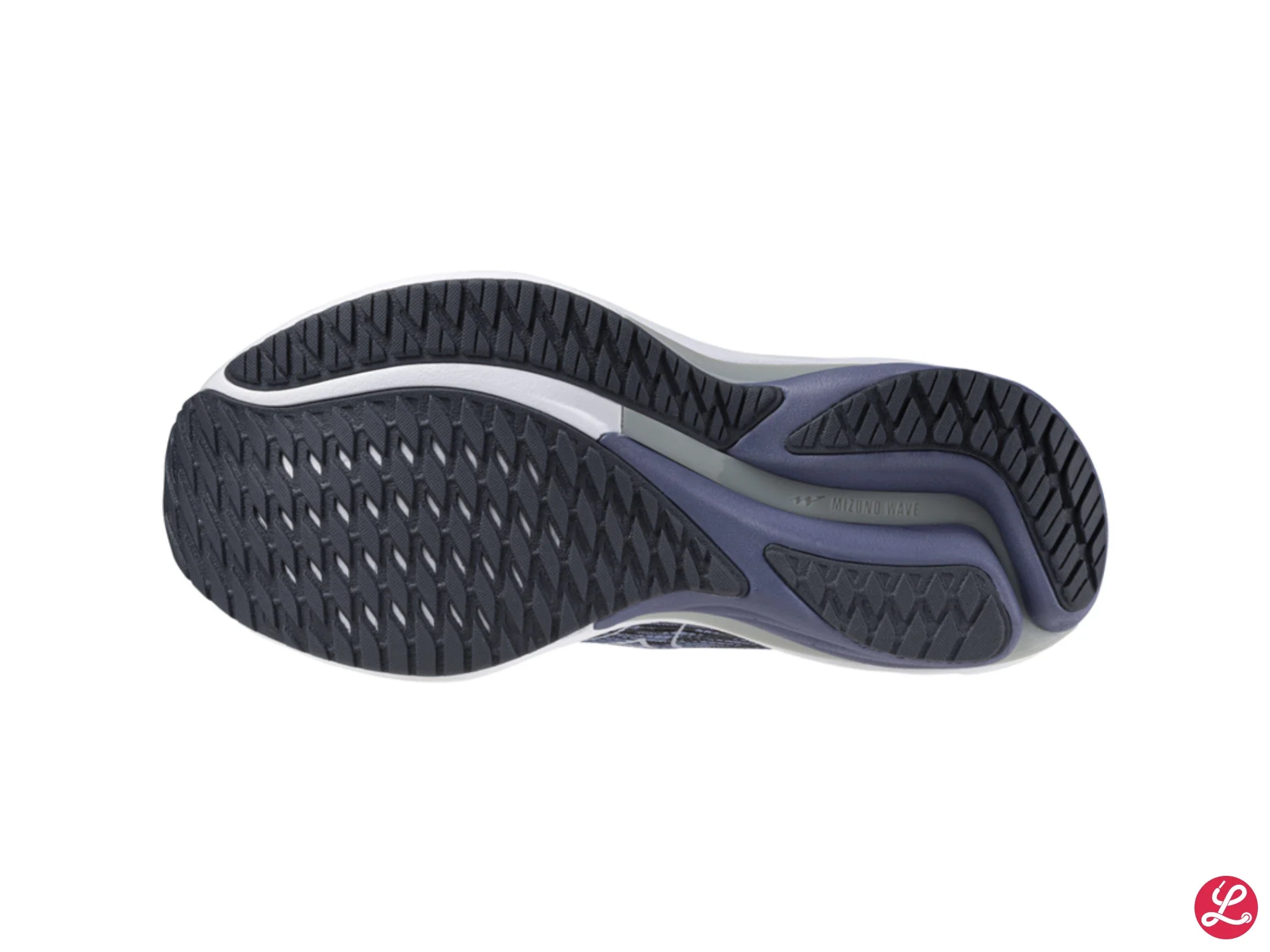 Lady Wave Rider 28 - Image 4