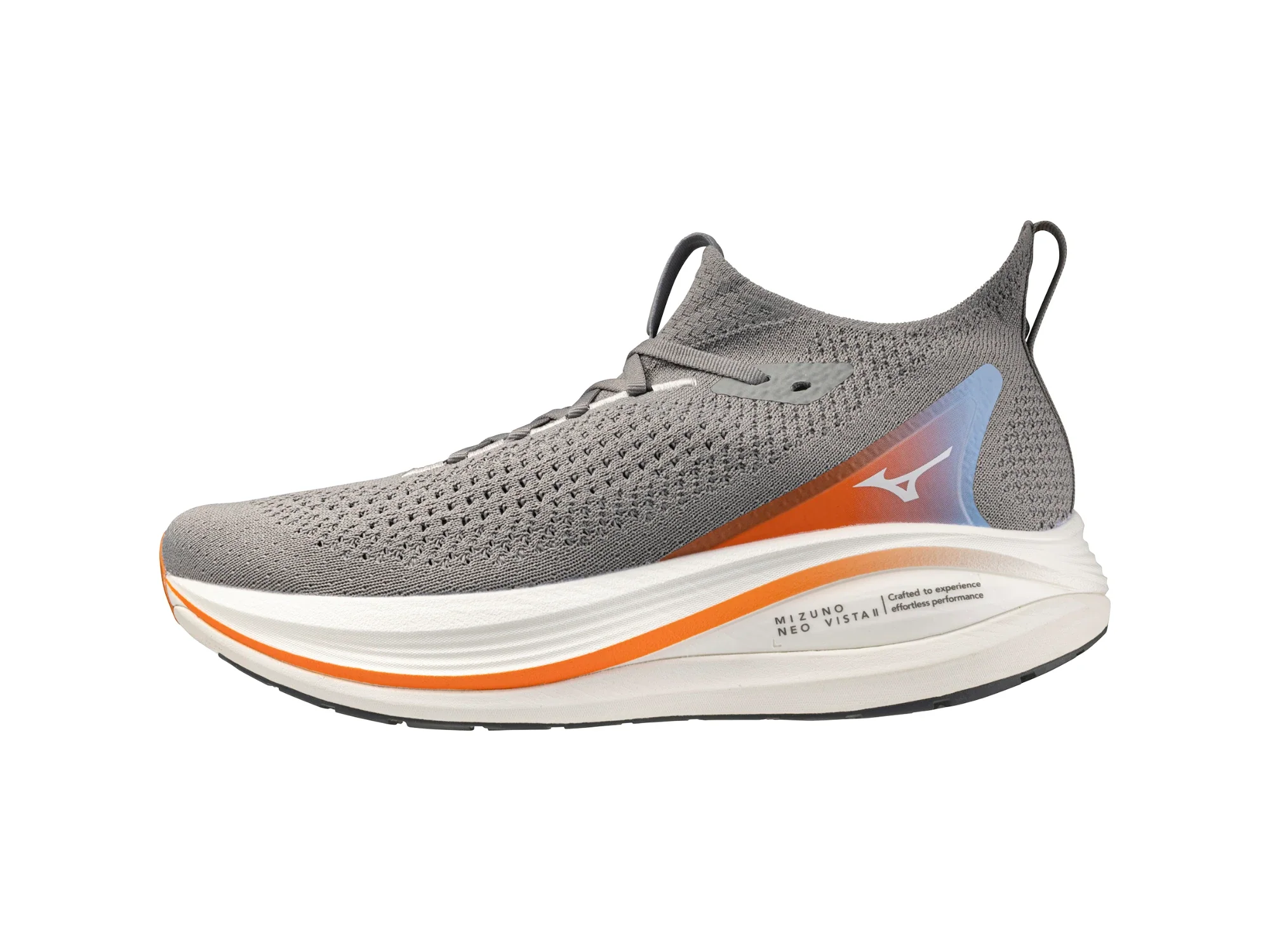 Neo Vista 2 - Image 2