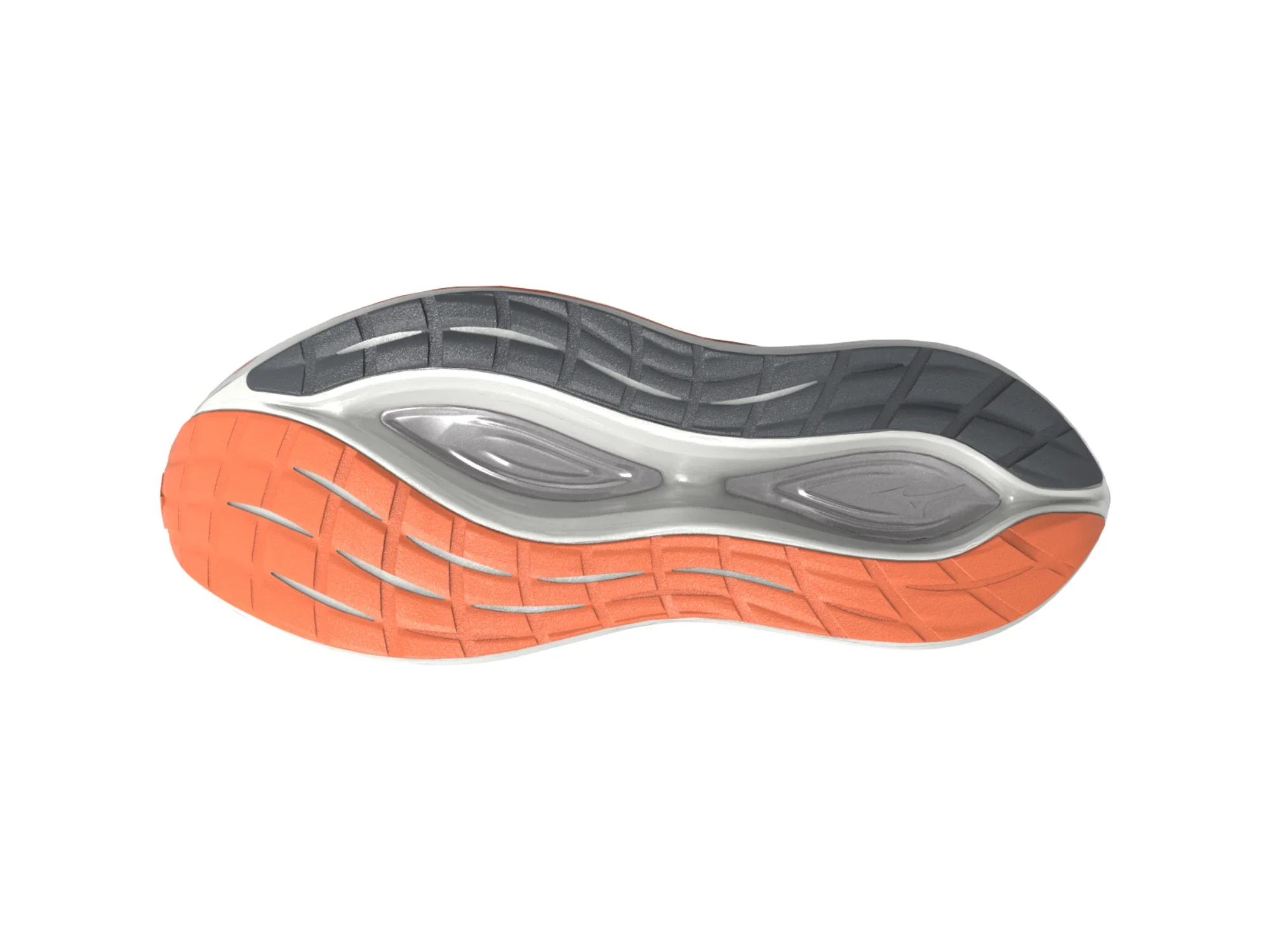 Neo Vista 2 - Image 3