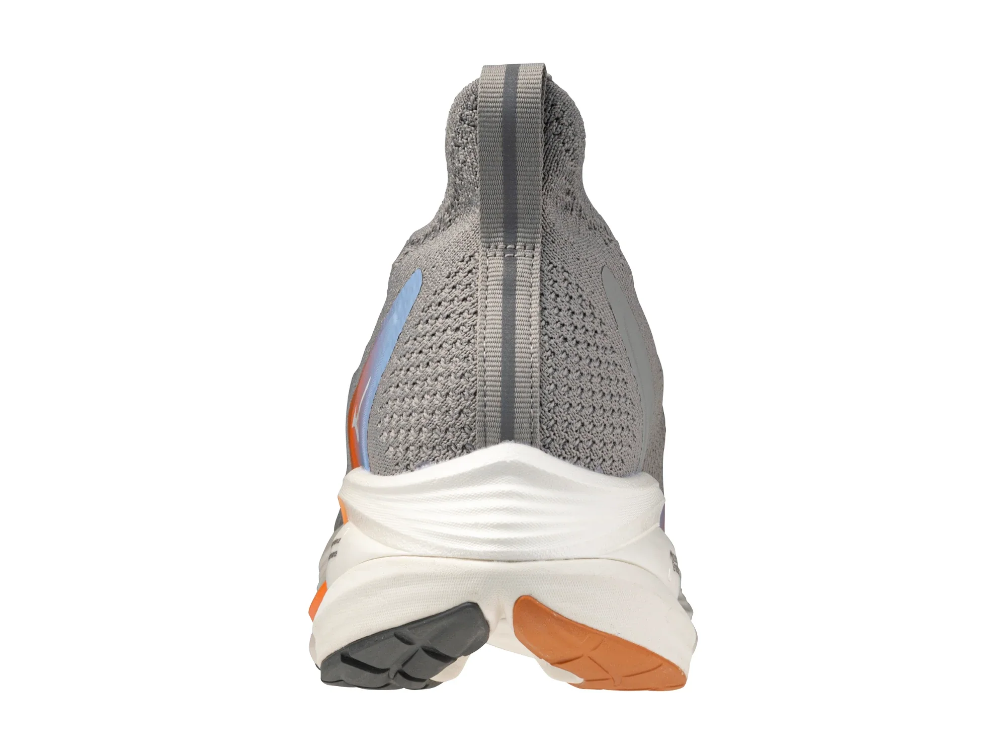 Neo Vista 2 - Image 5