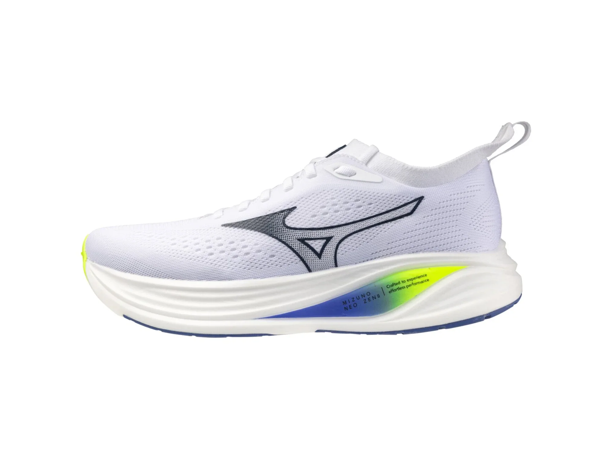 Neo Zen 2 - Image 2
