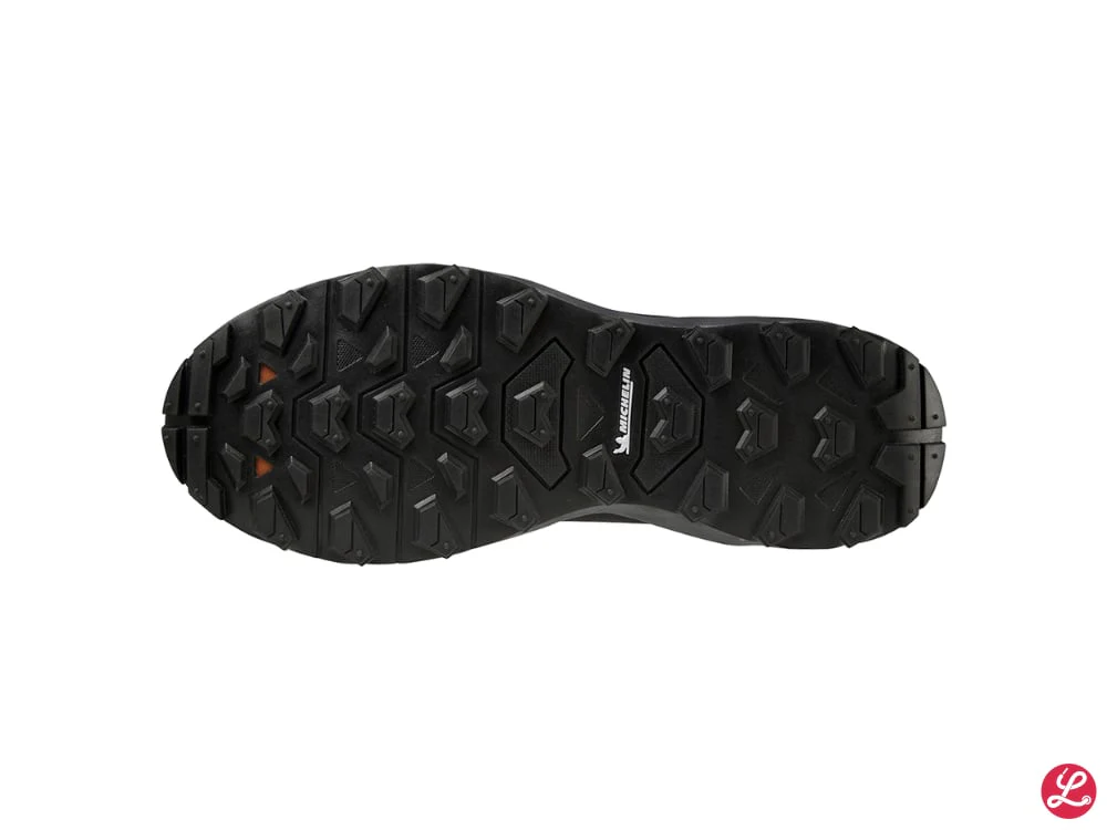 Wave Daichi 7 GTX - Image 4