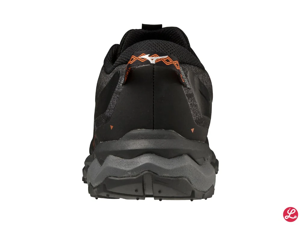 Wave Daichi 7 GTX - Image 5
