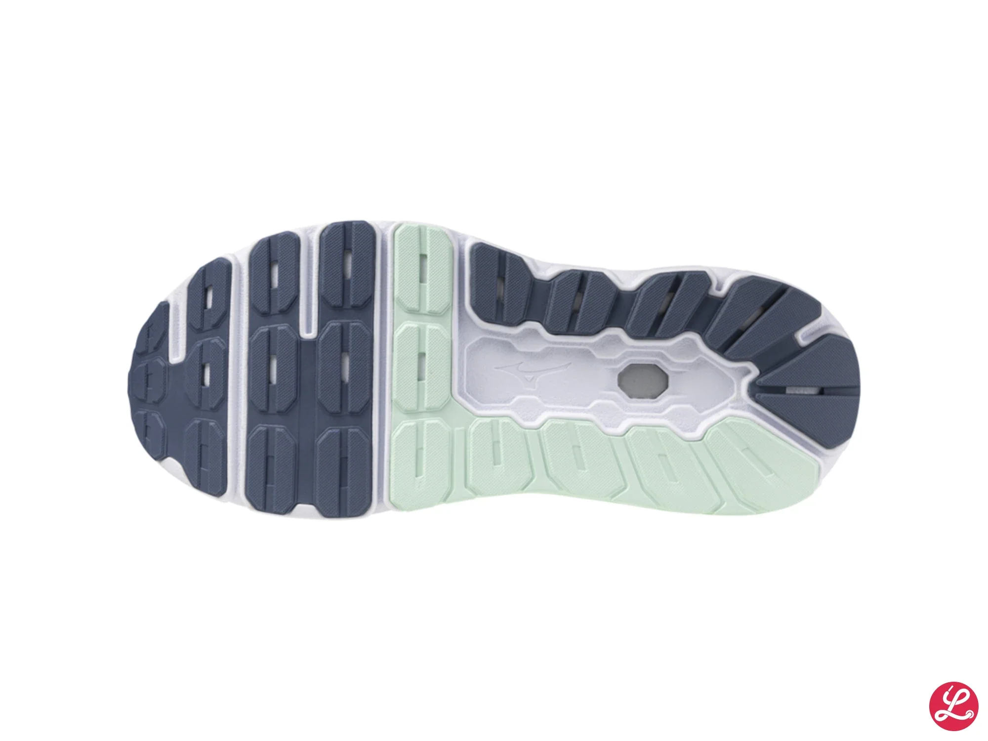 Wave Horizon 8 - Image 5