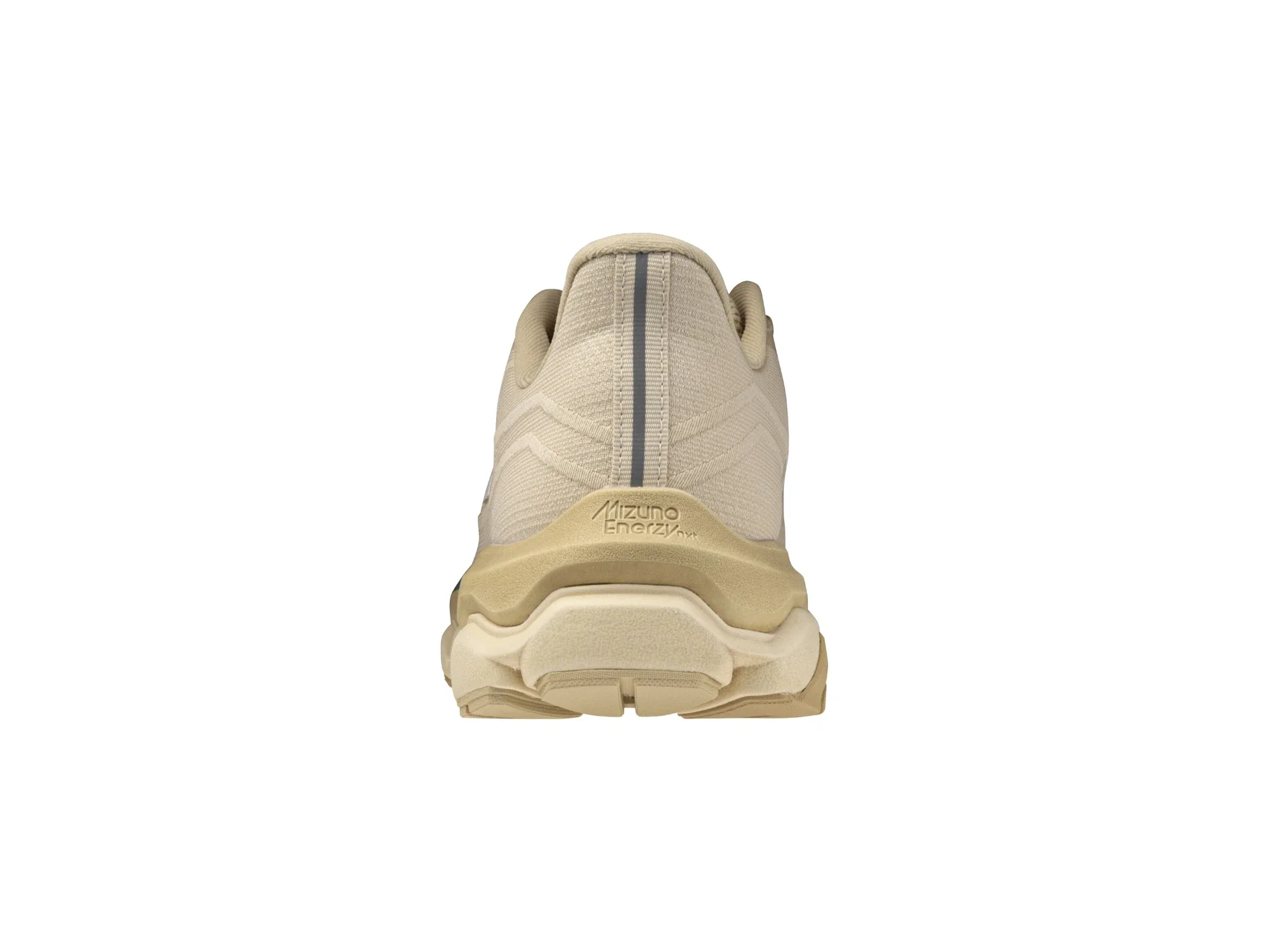 Wave Horizon 9 - Image 3