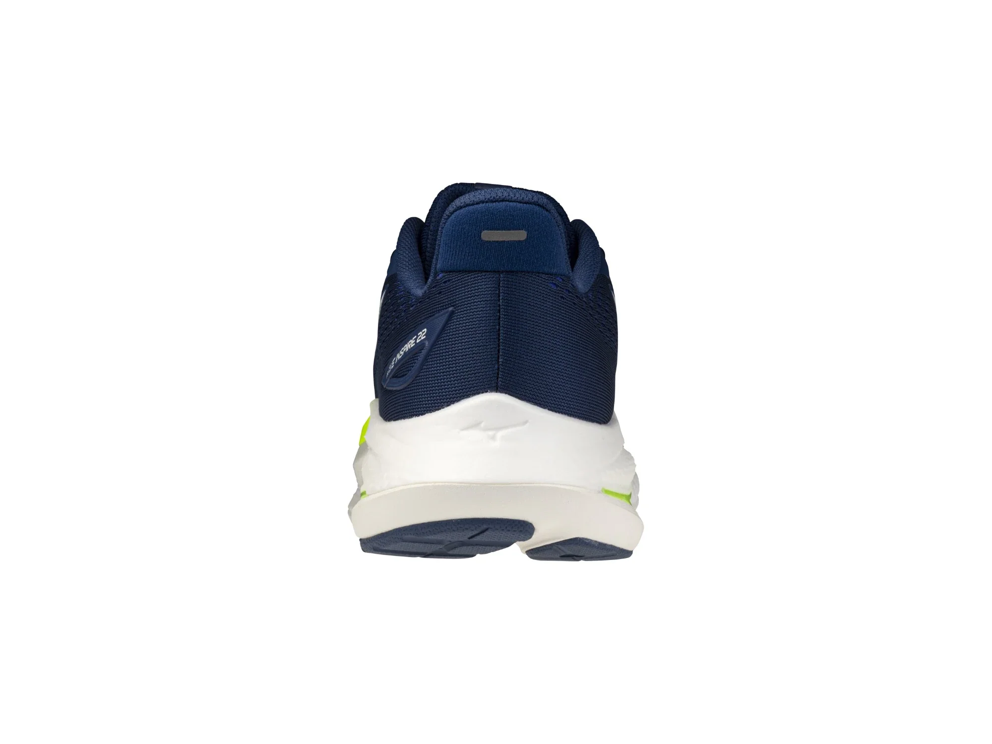 Wave Inspire 22 - Image 3