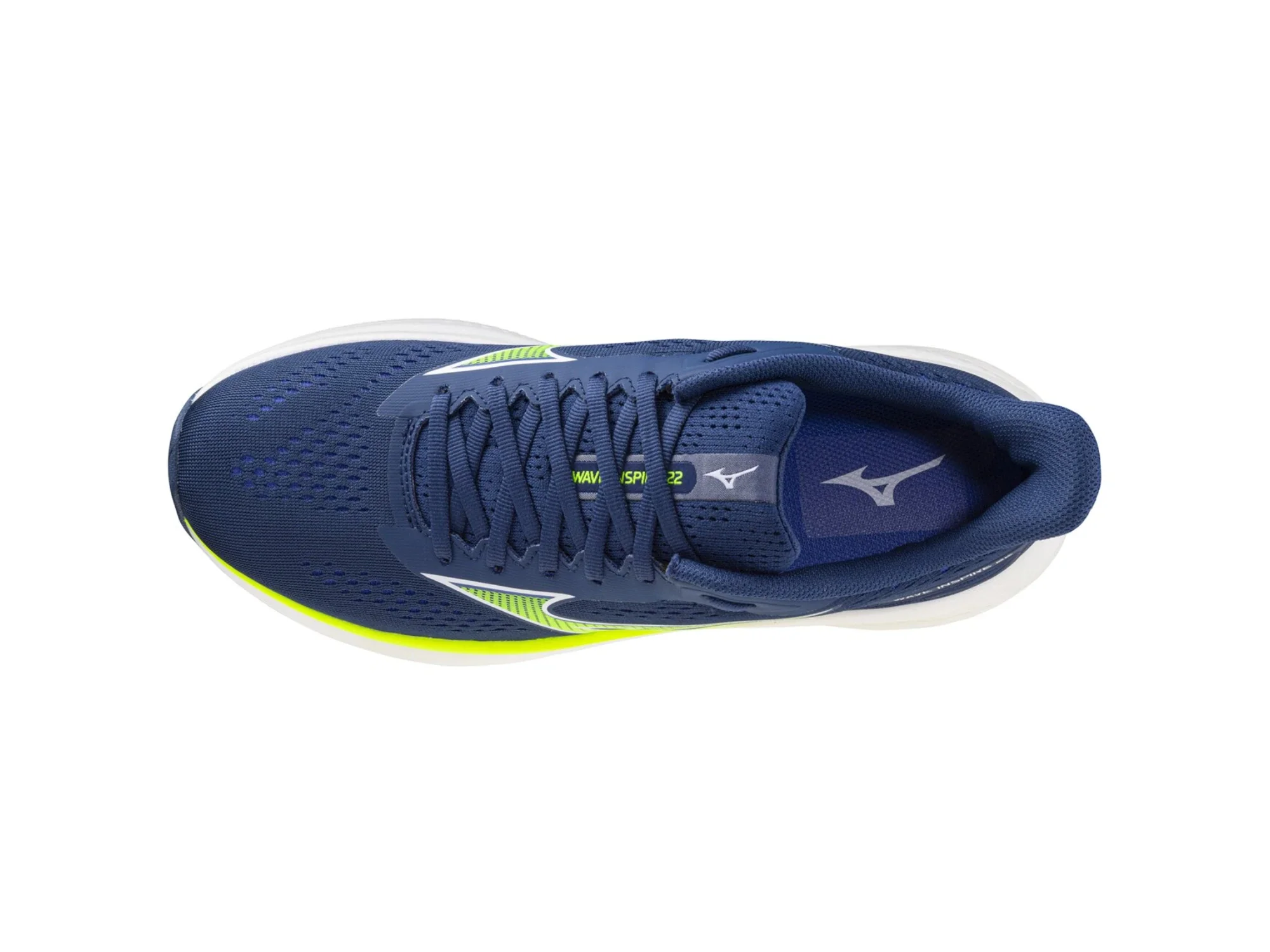 Wave Inspire 22 - Image 4