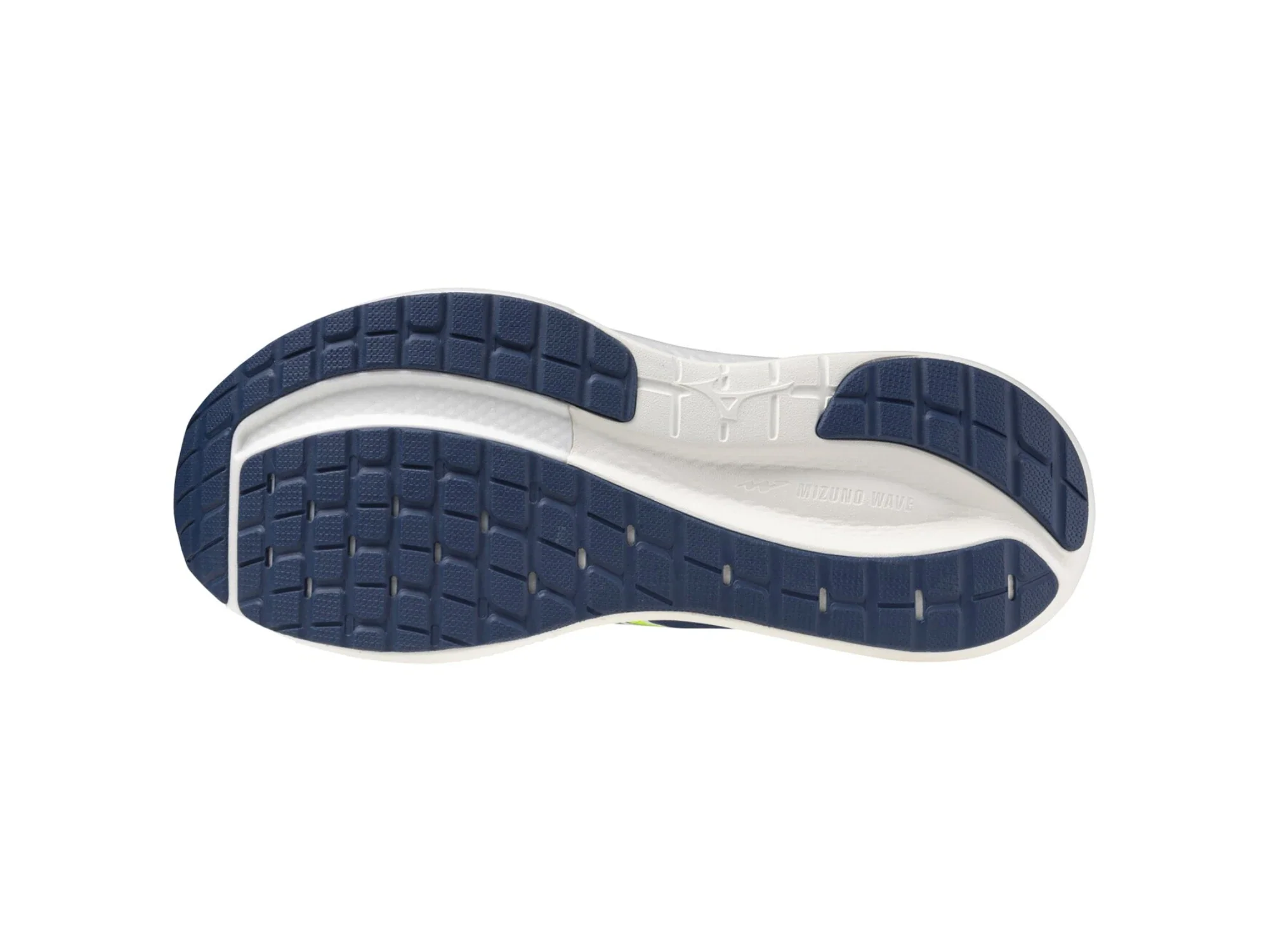 Wave Inspire 22 - Image 5