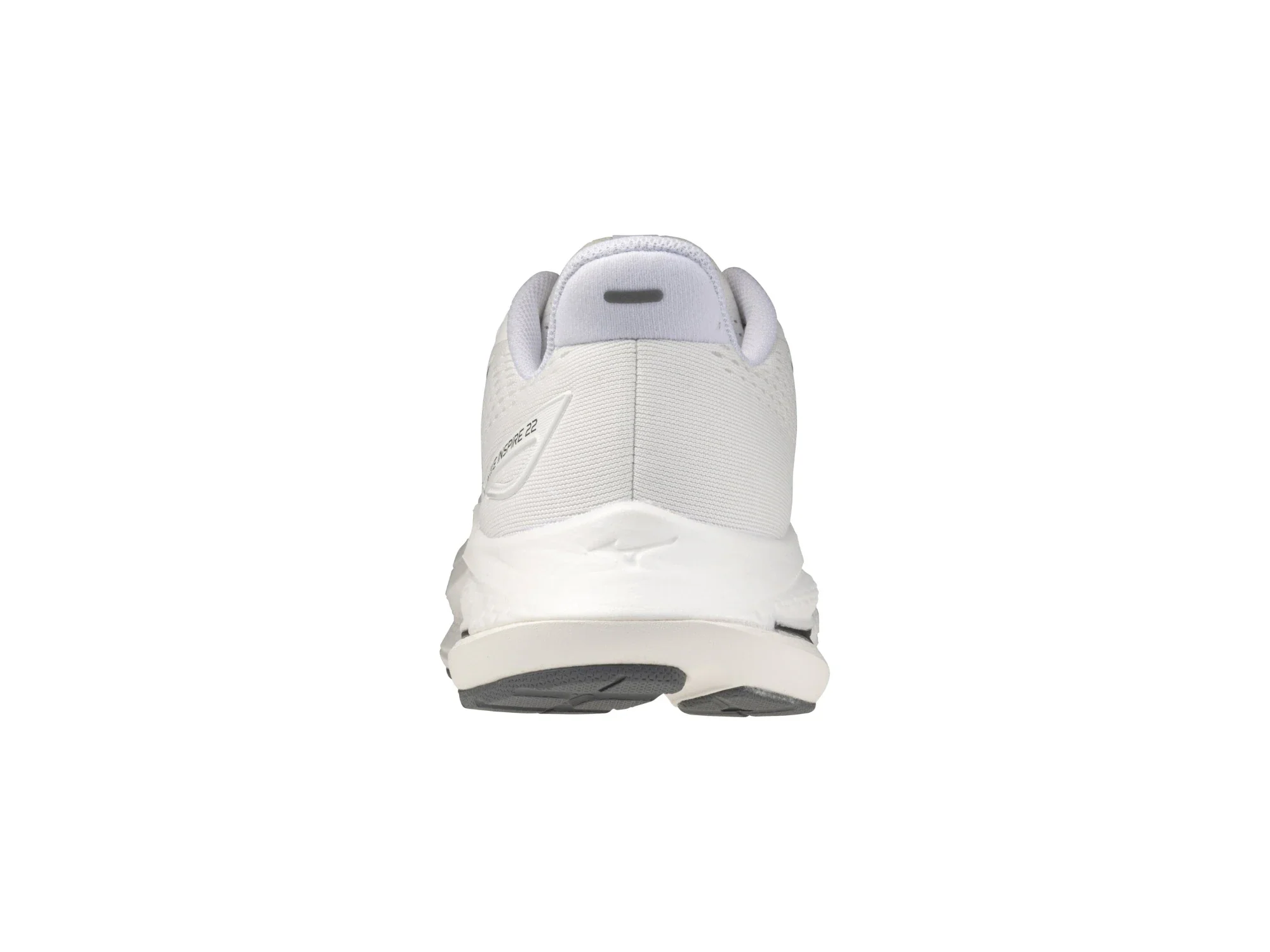 Wave Inspire 22 - Image 3