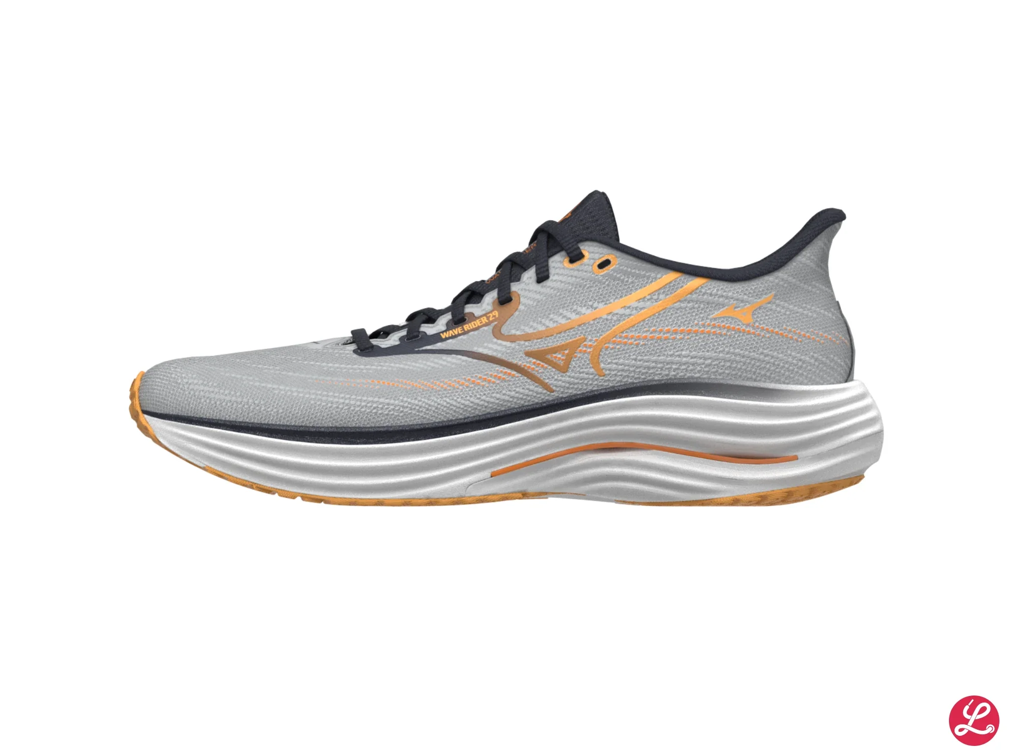 Wave Rider 29 - Image 2