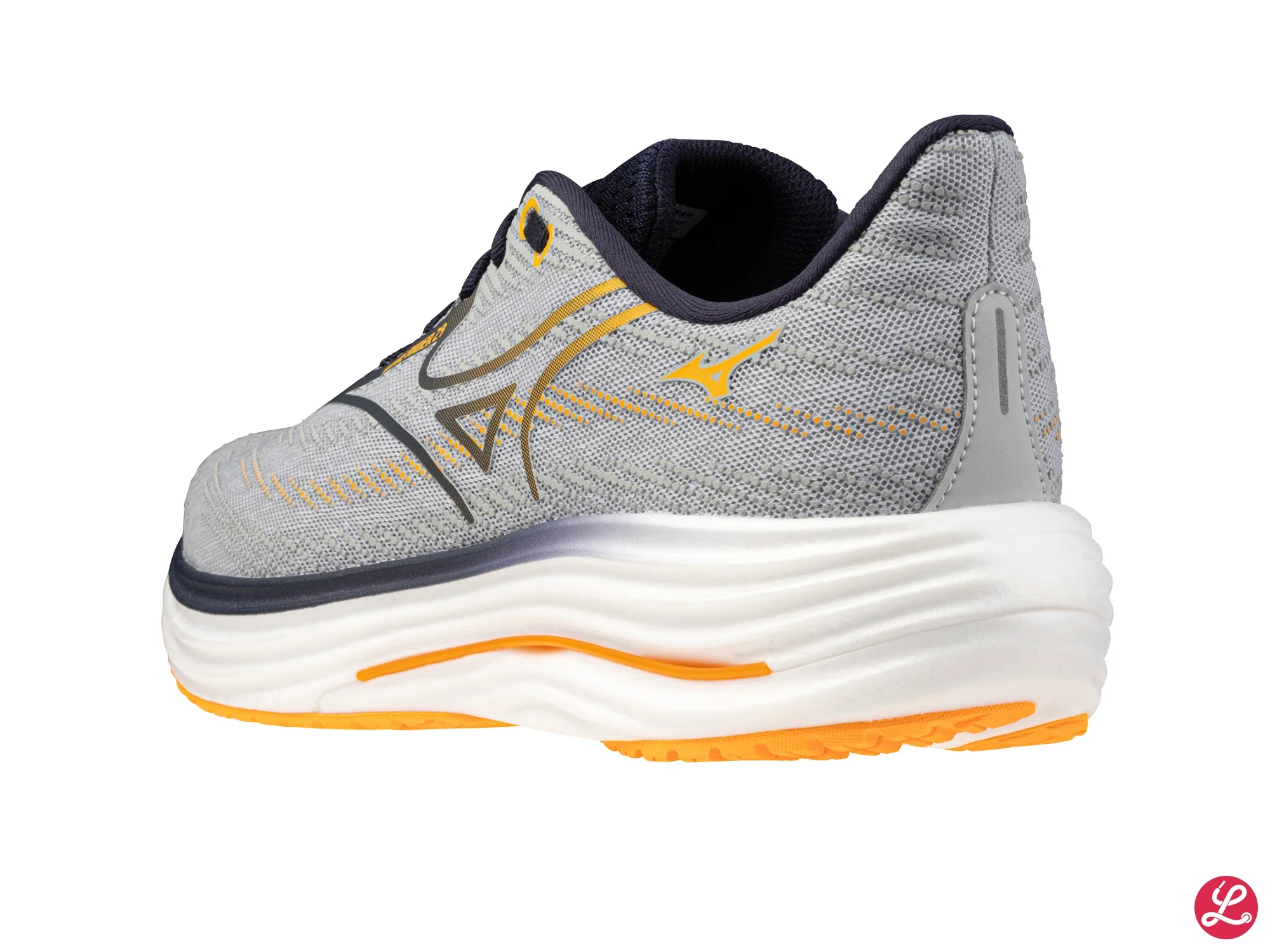 Wave Rider 29 - Image 4