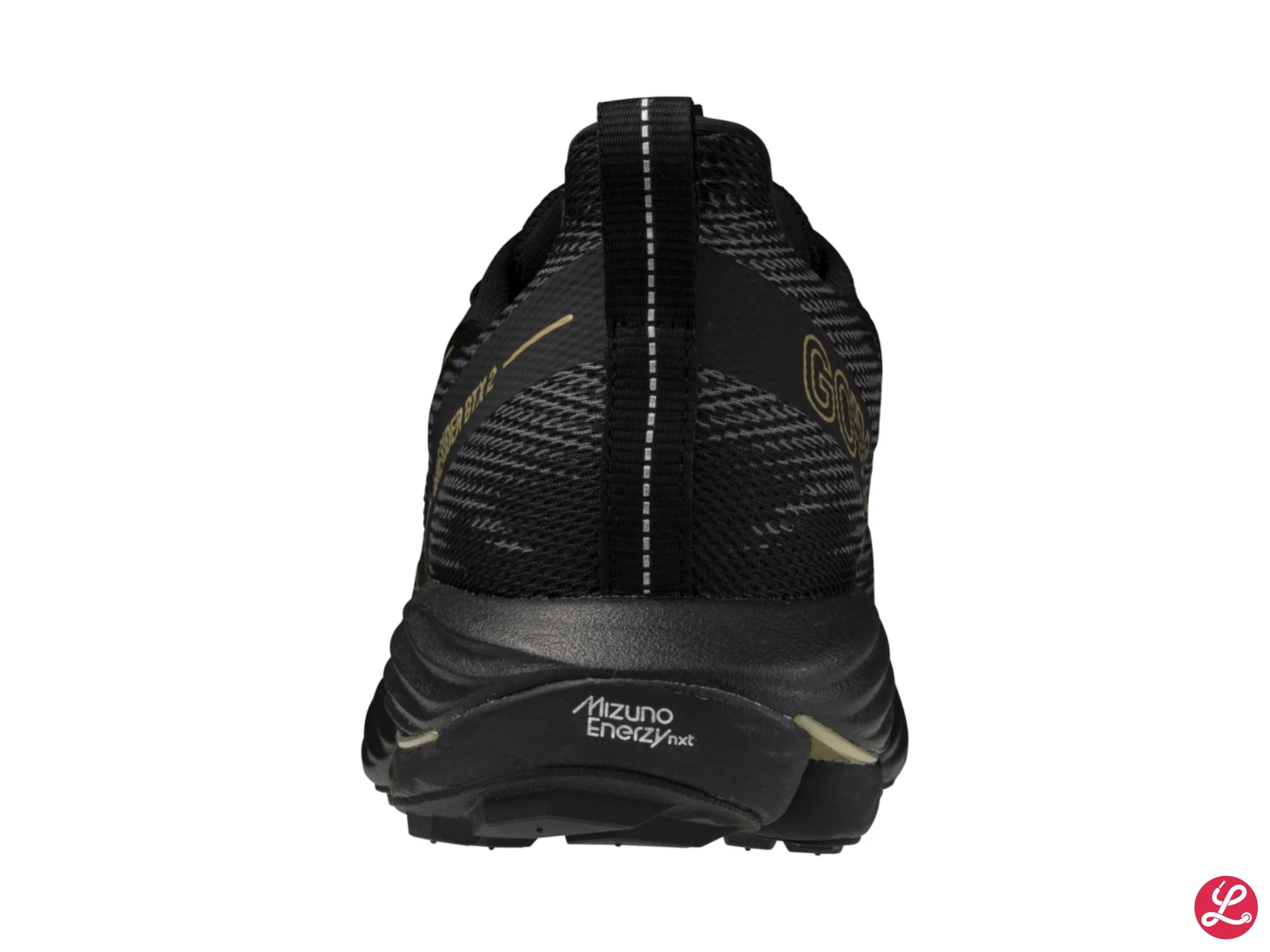 Wave Rider GTX 2 - Image 3