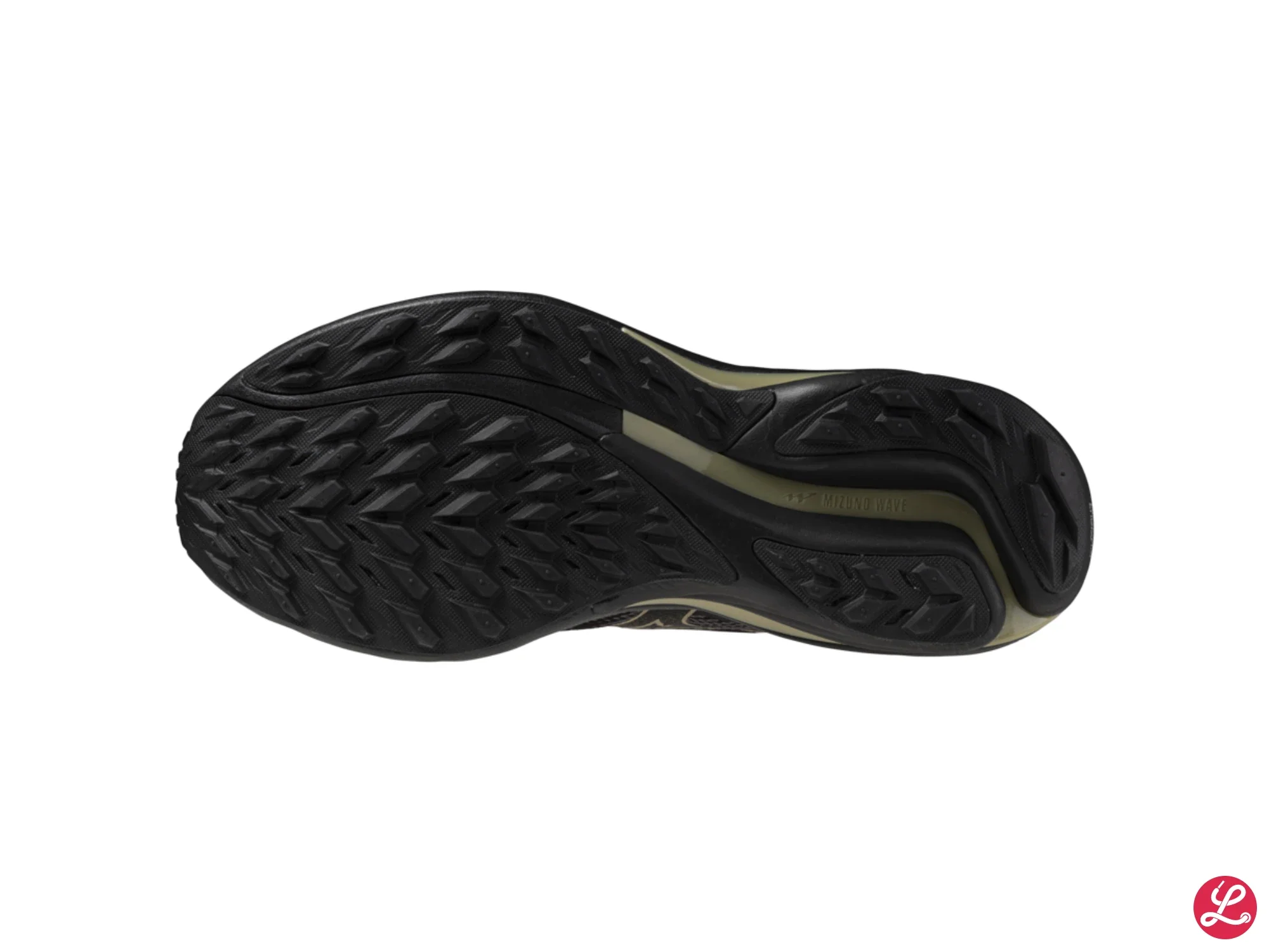 Wave Rider GTX 2 - Image 5