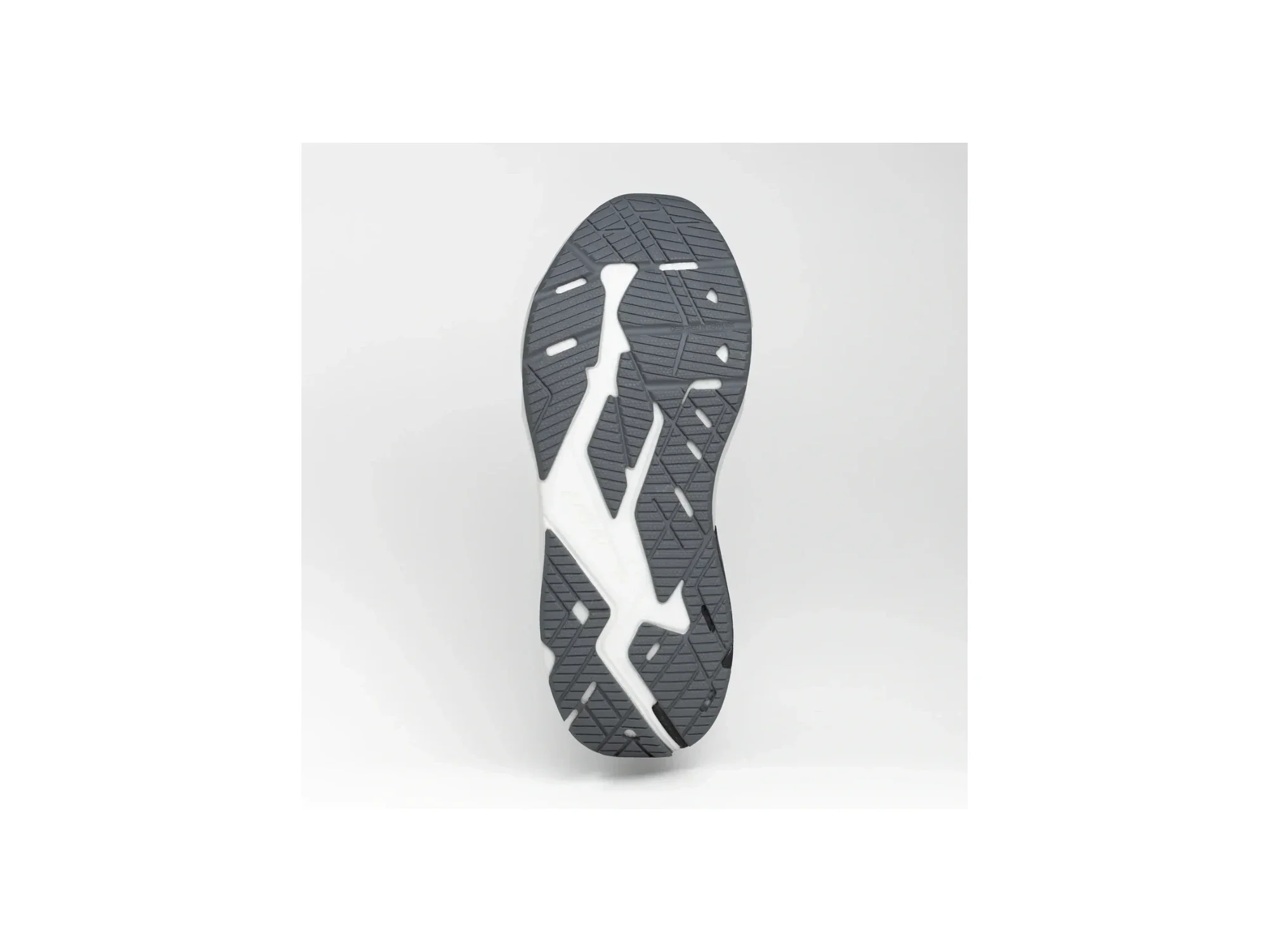 Lady Solara - Image 6