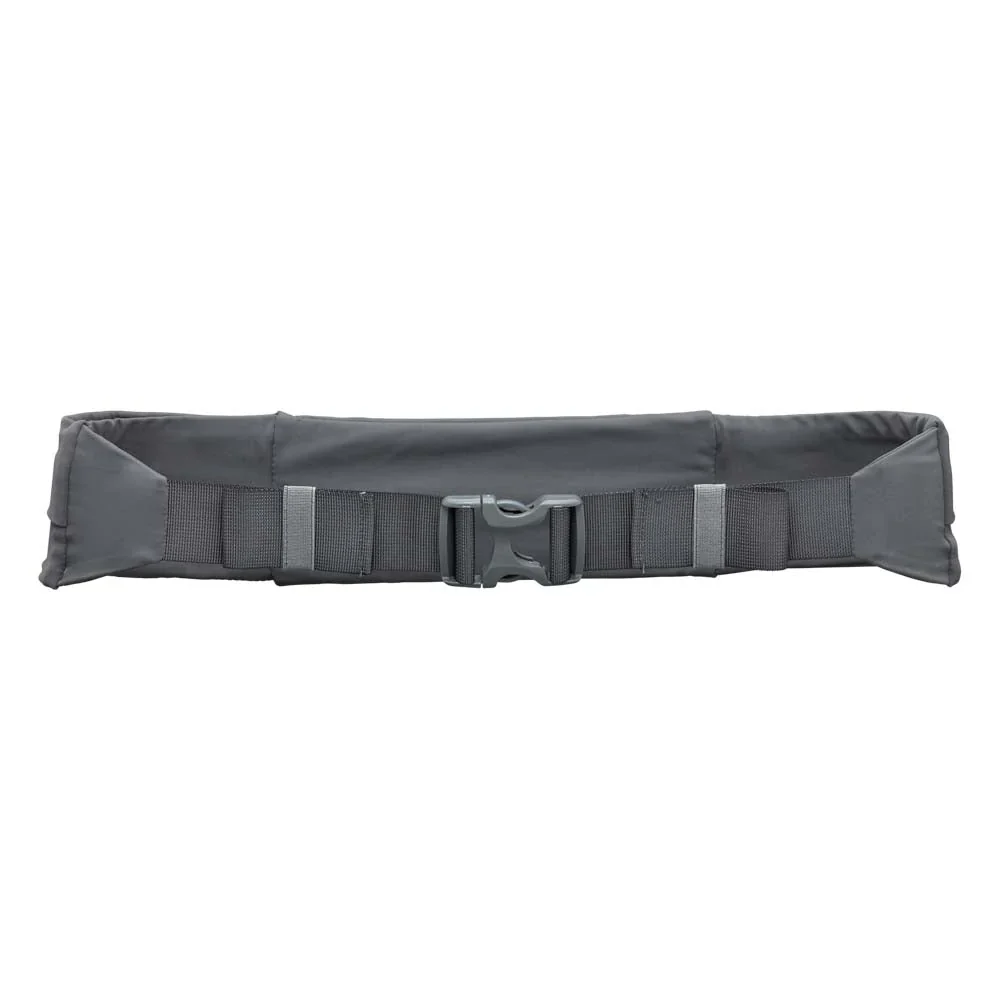 Adjustable Fit Zipster 2.0 Grey - Image 5