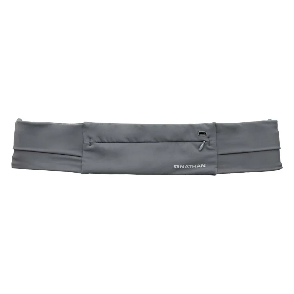 Adjustable Fit Zipster 2.0 Grey - Image 6