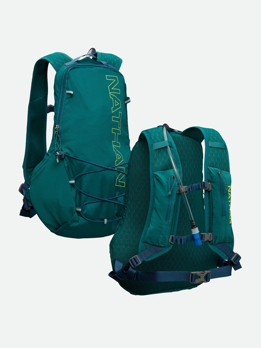 Crossover Pack 10L - Image 3