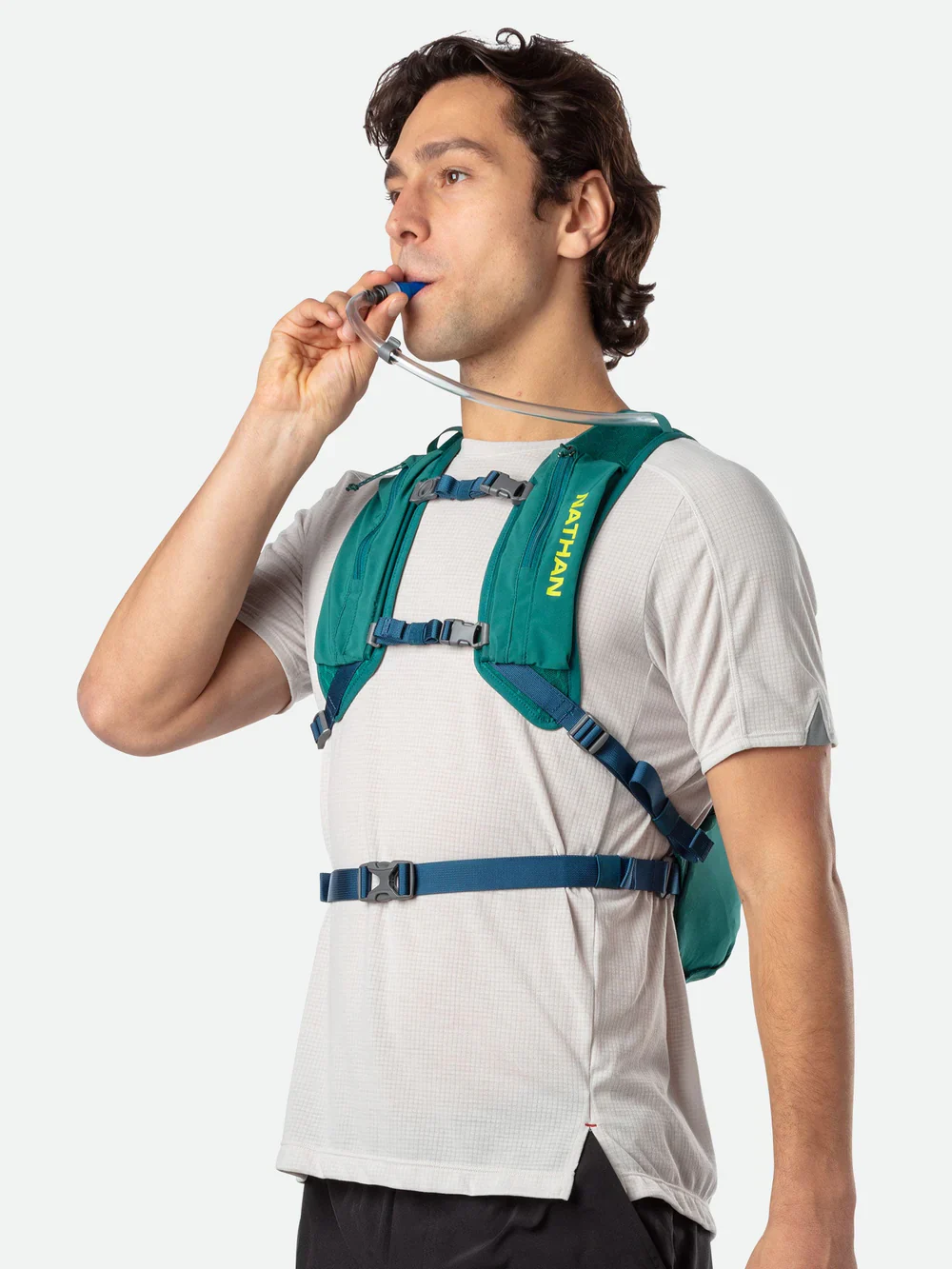 Crossover Pack 10L - Image 4