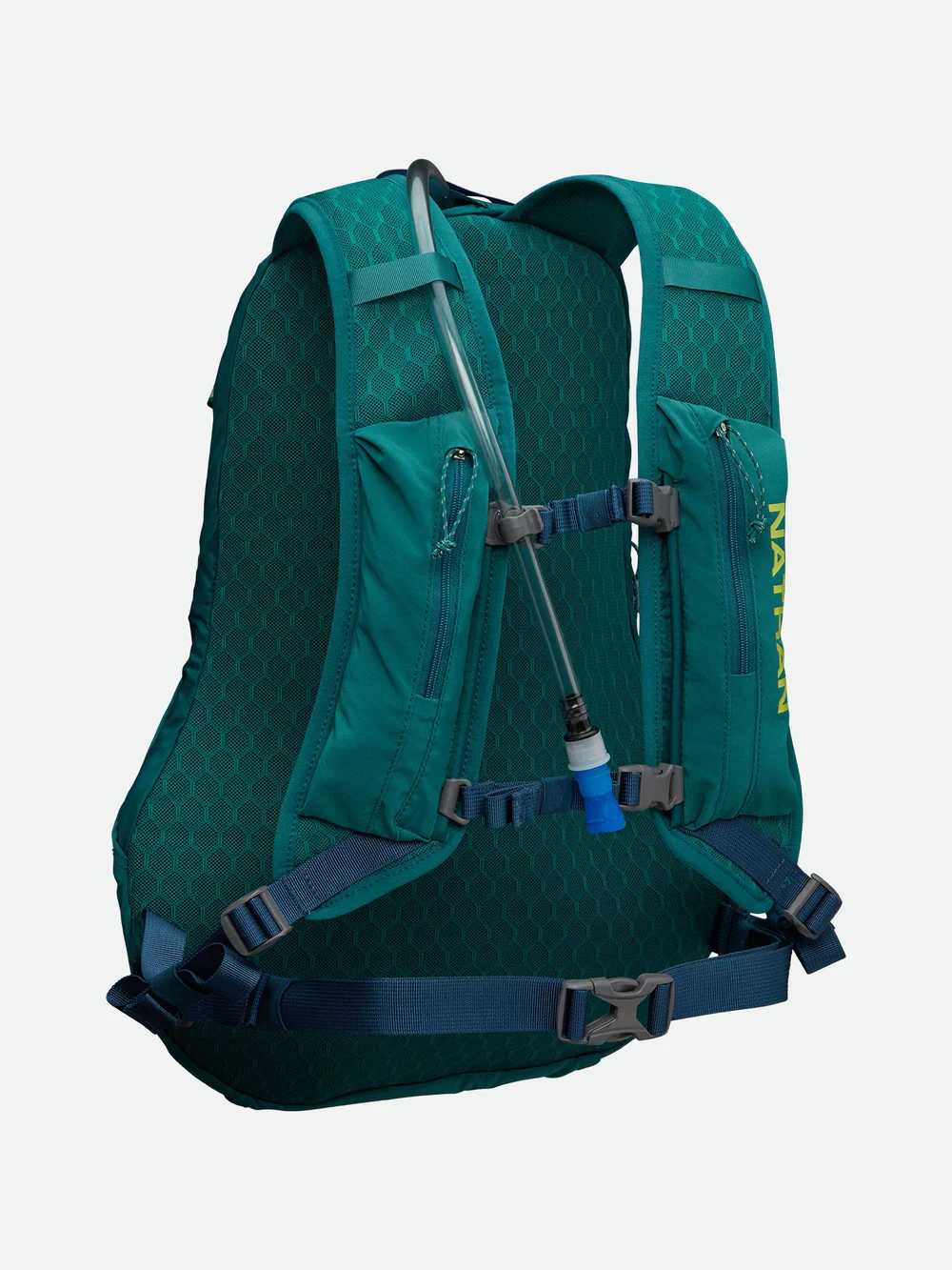 Crossover Pack 10L - Image 5