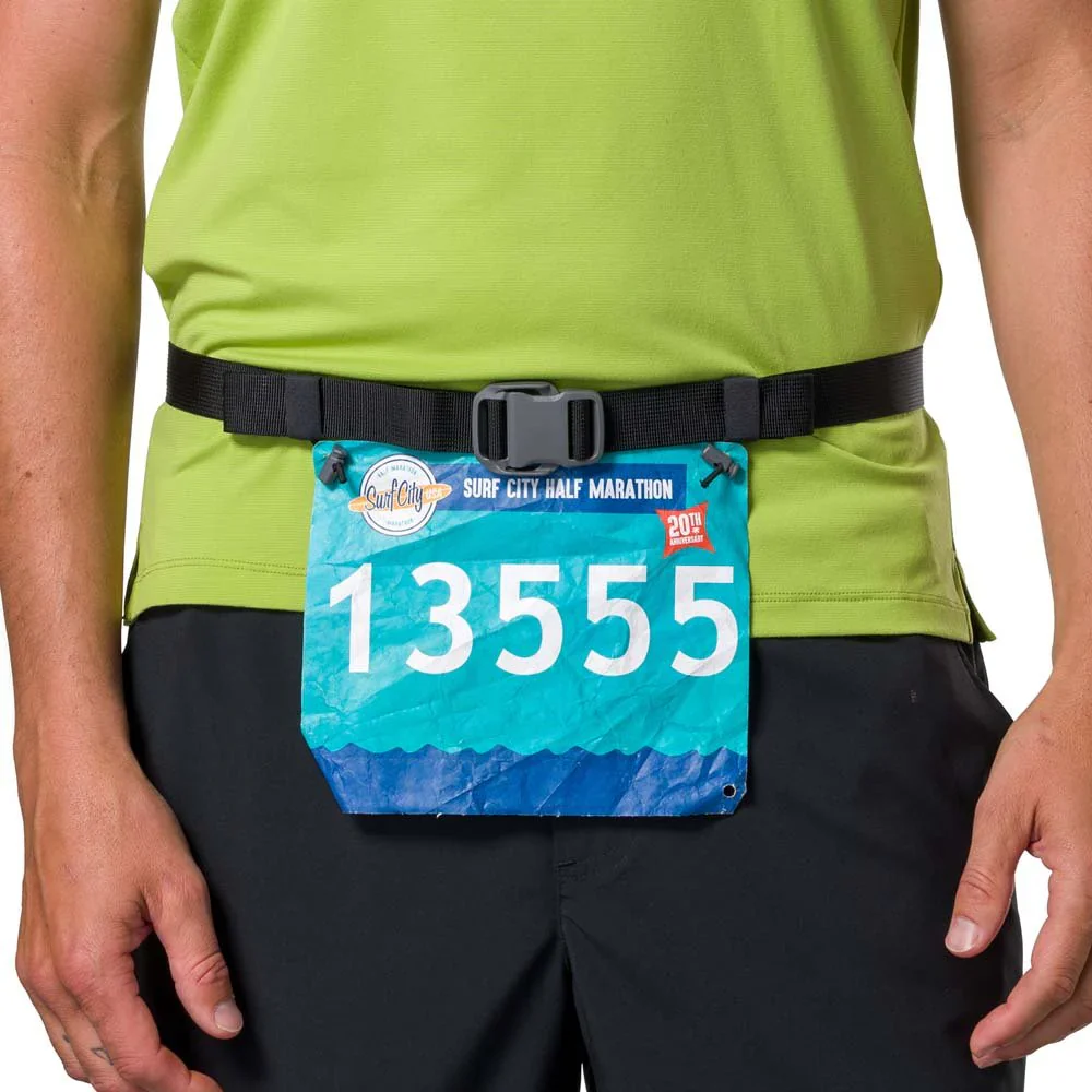 Marathon Pak 3.0 - Image 3