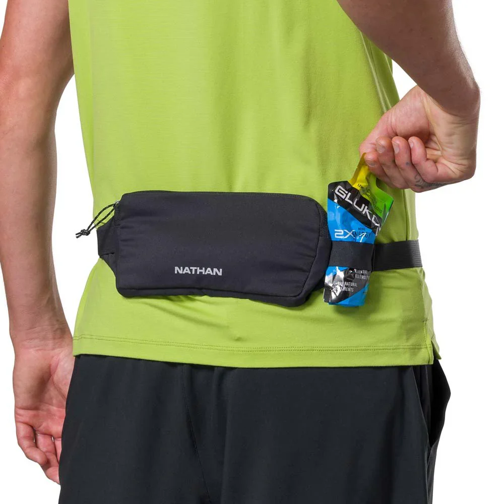 Marathon Pak 3.0 - Image 4