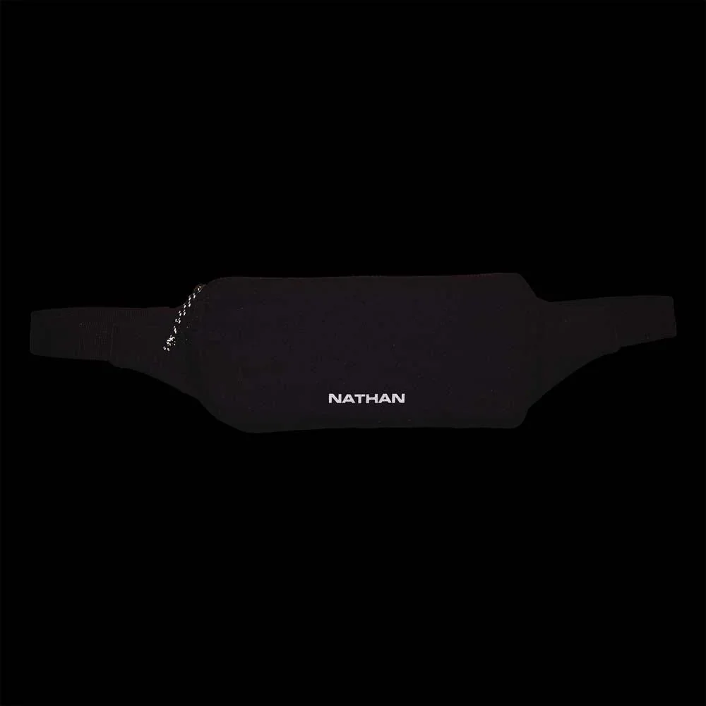 Marathon Pak 3.0 - Image 5