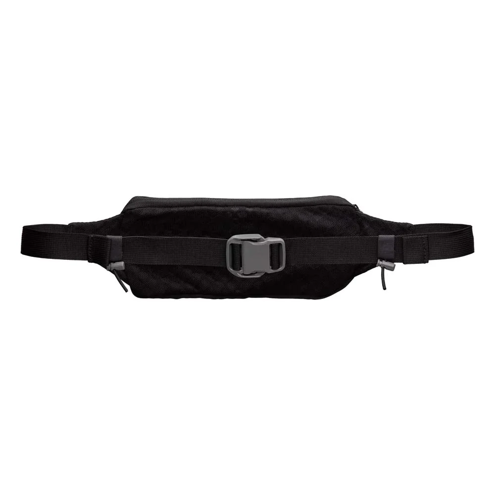 Marathon Pak 3.0 - Image 6