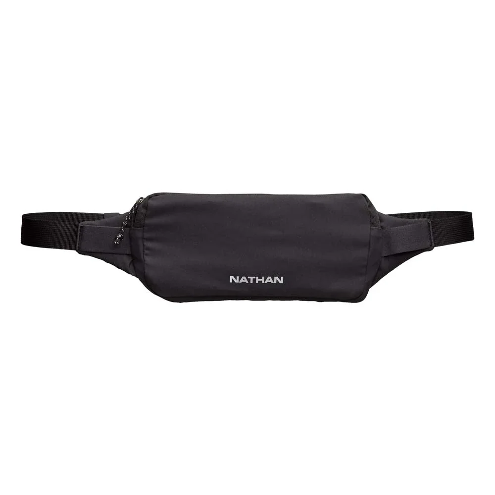 Marathon Pak 3.0 - Image 7