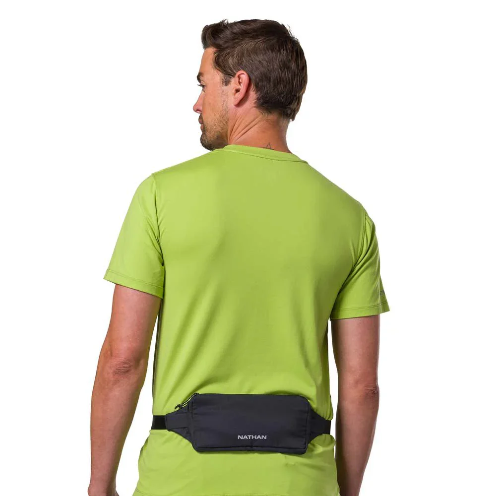 Marathon Pak 3.0 - Image 8